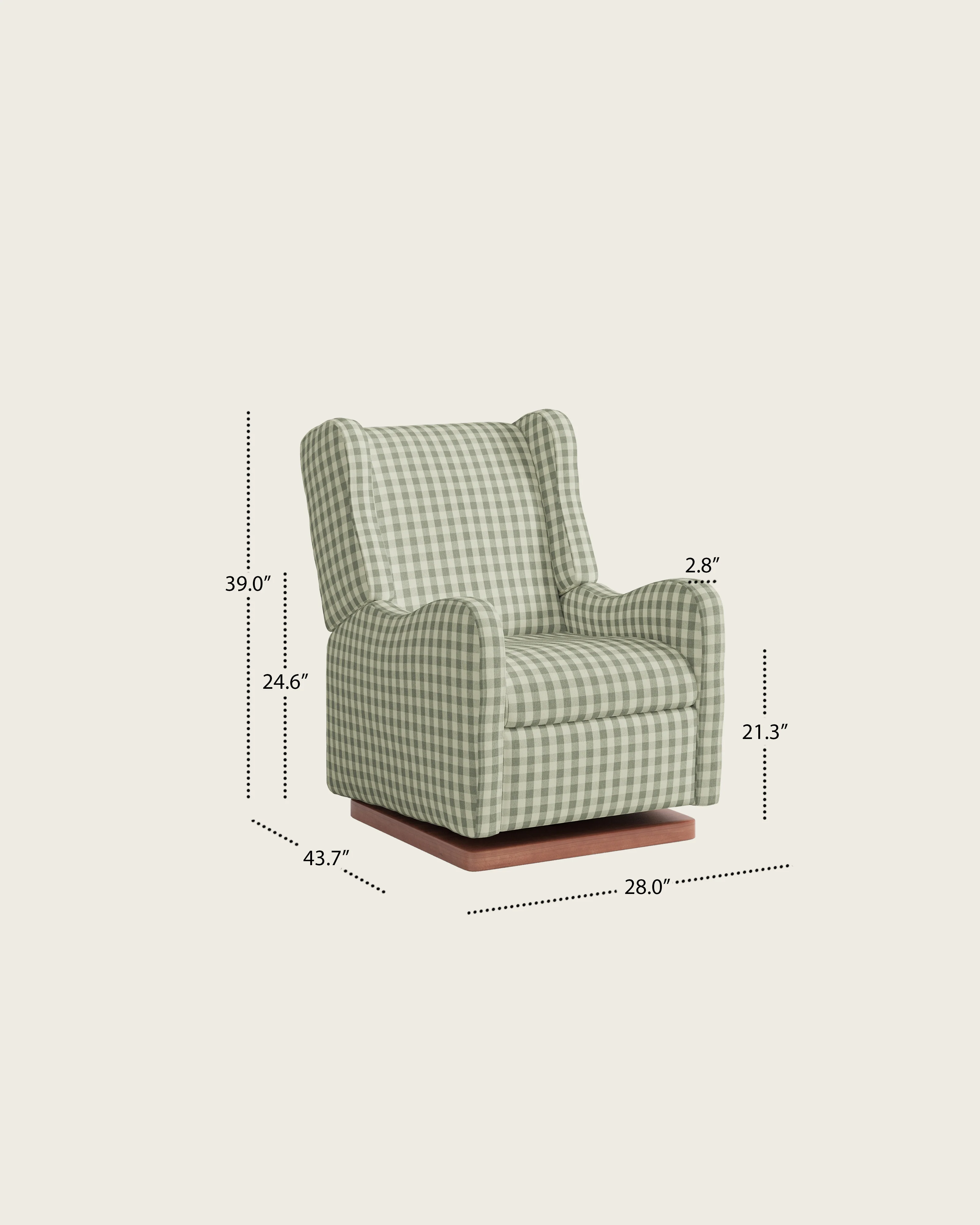Product image 105