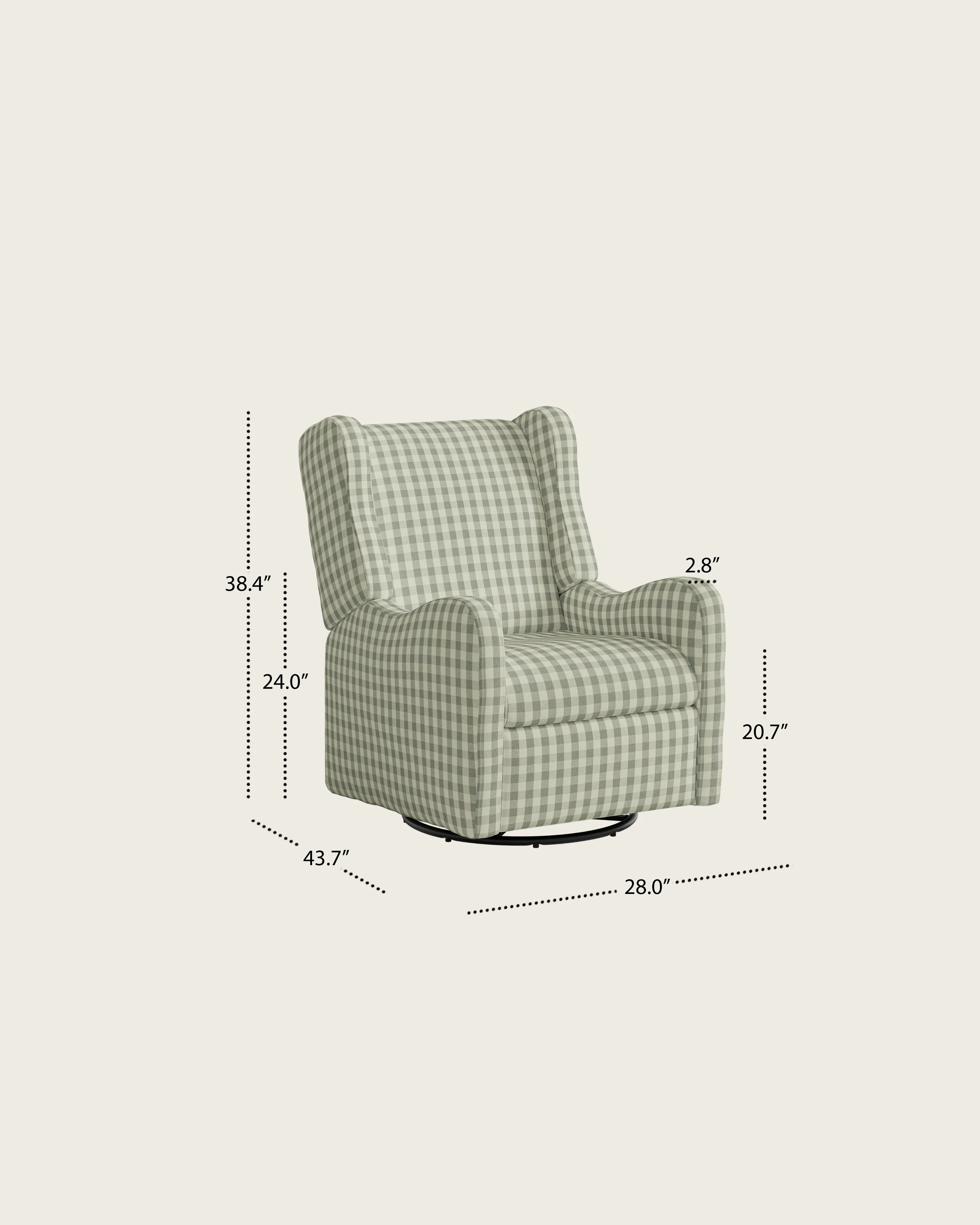 Product image 106