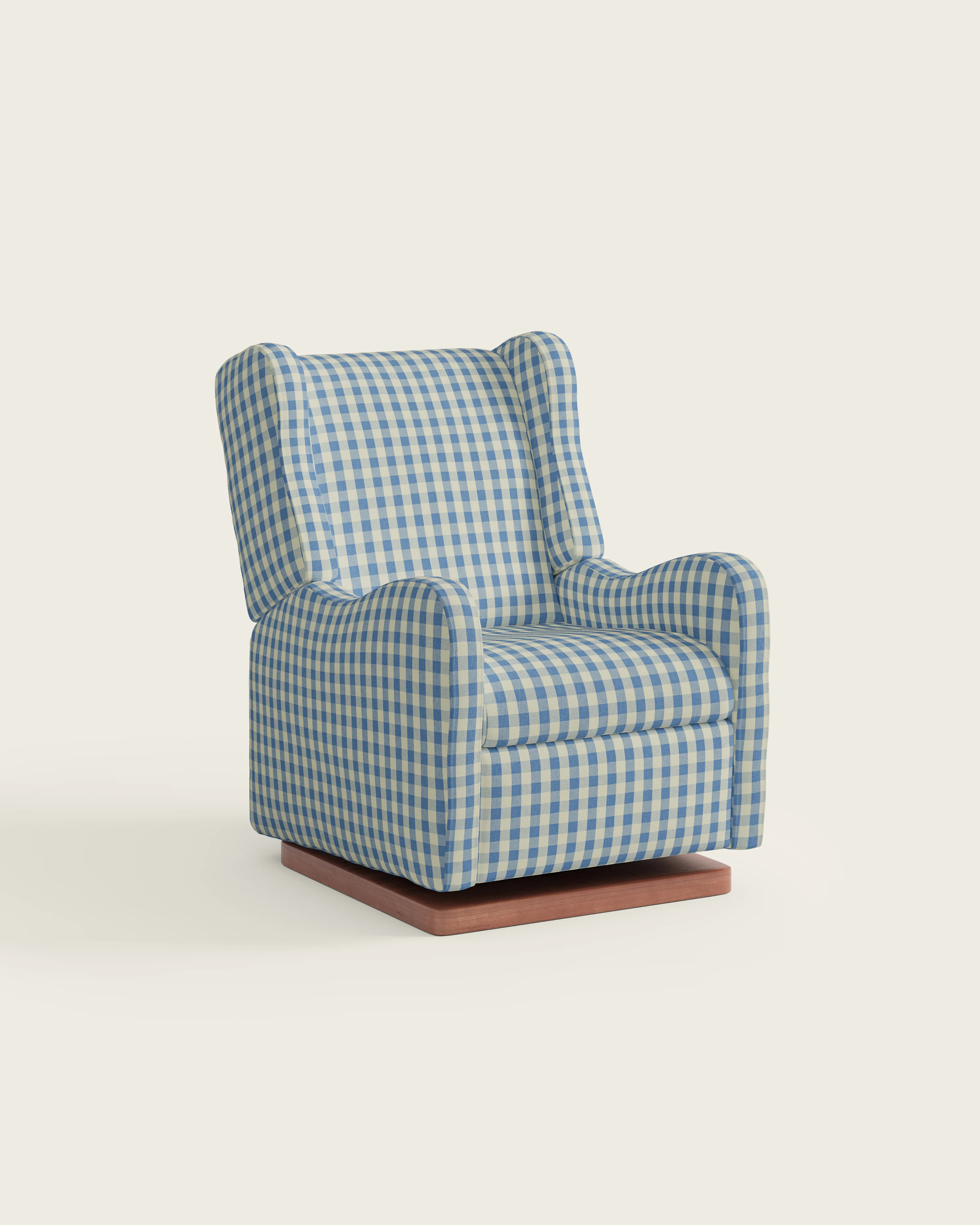 Product image 108