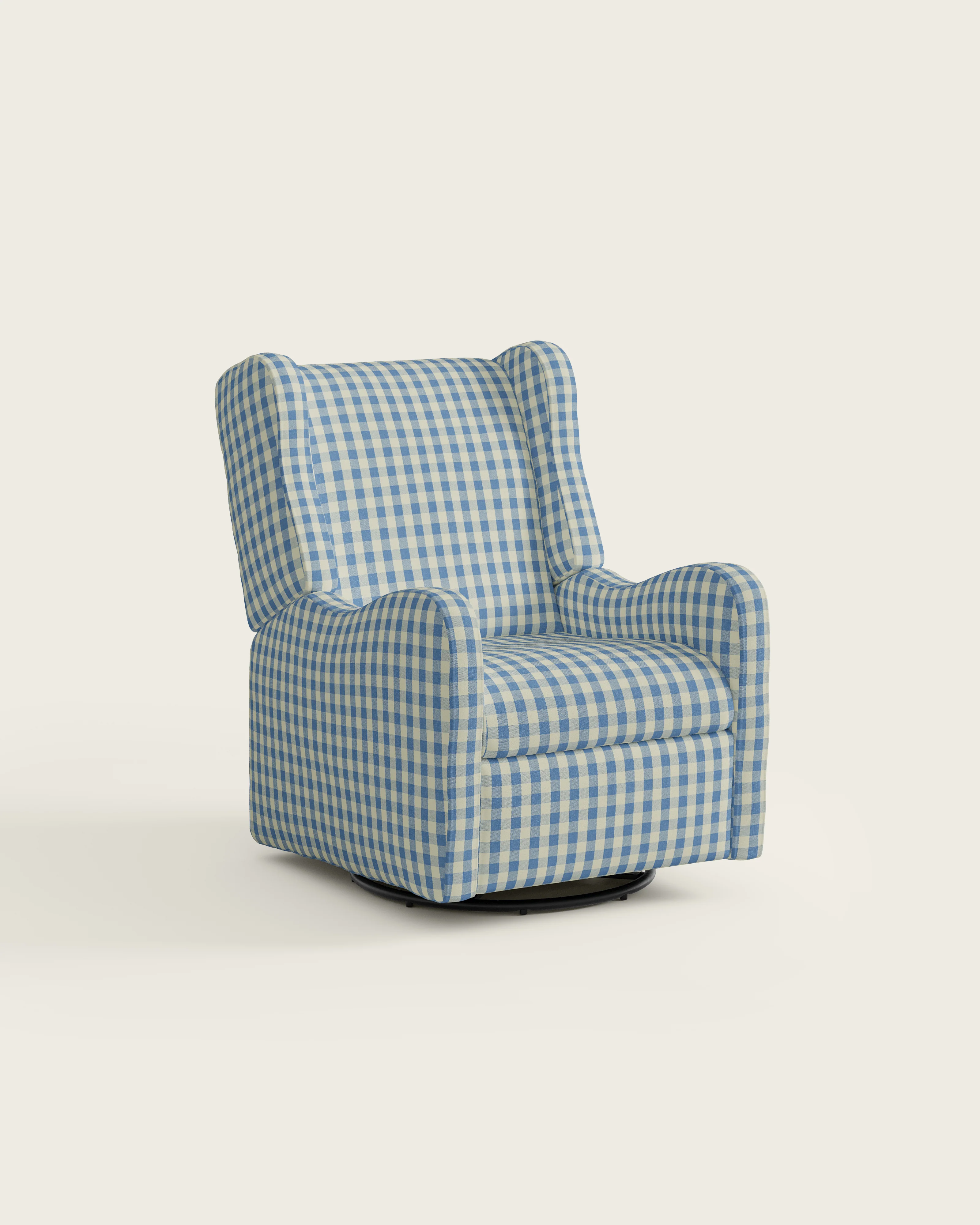 Product image 109