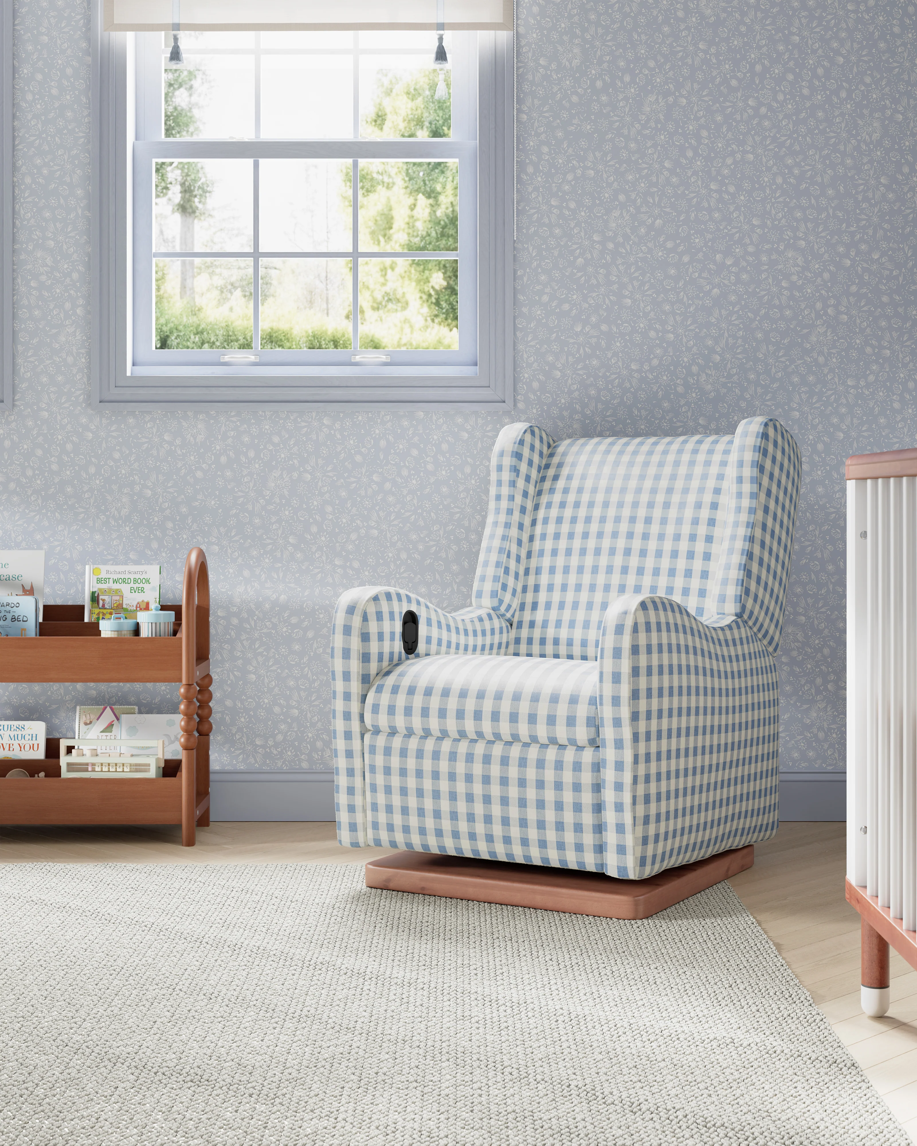 Product image 110