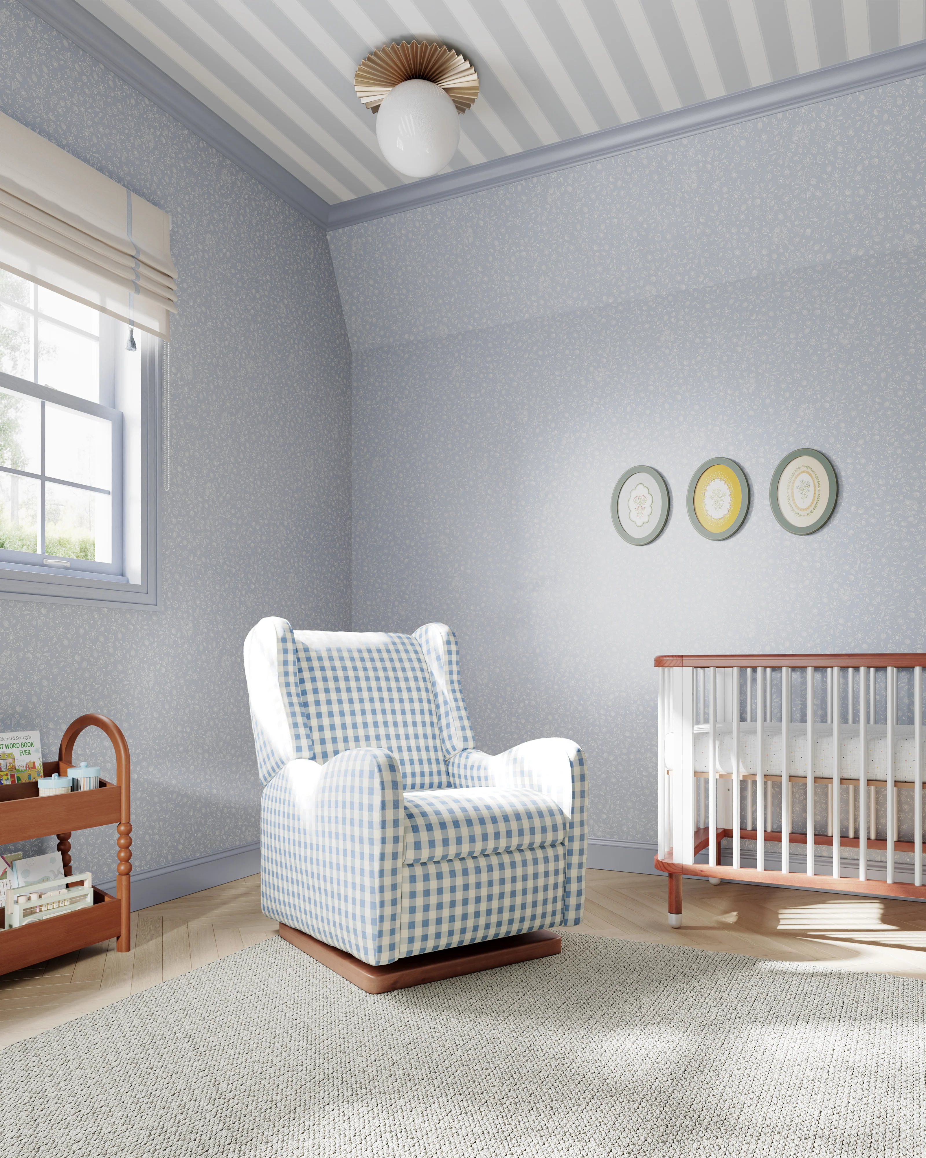 Product image 111