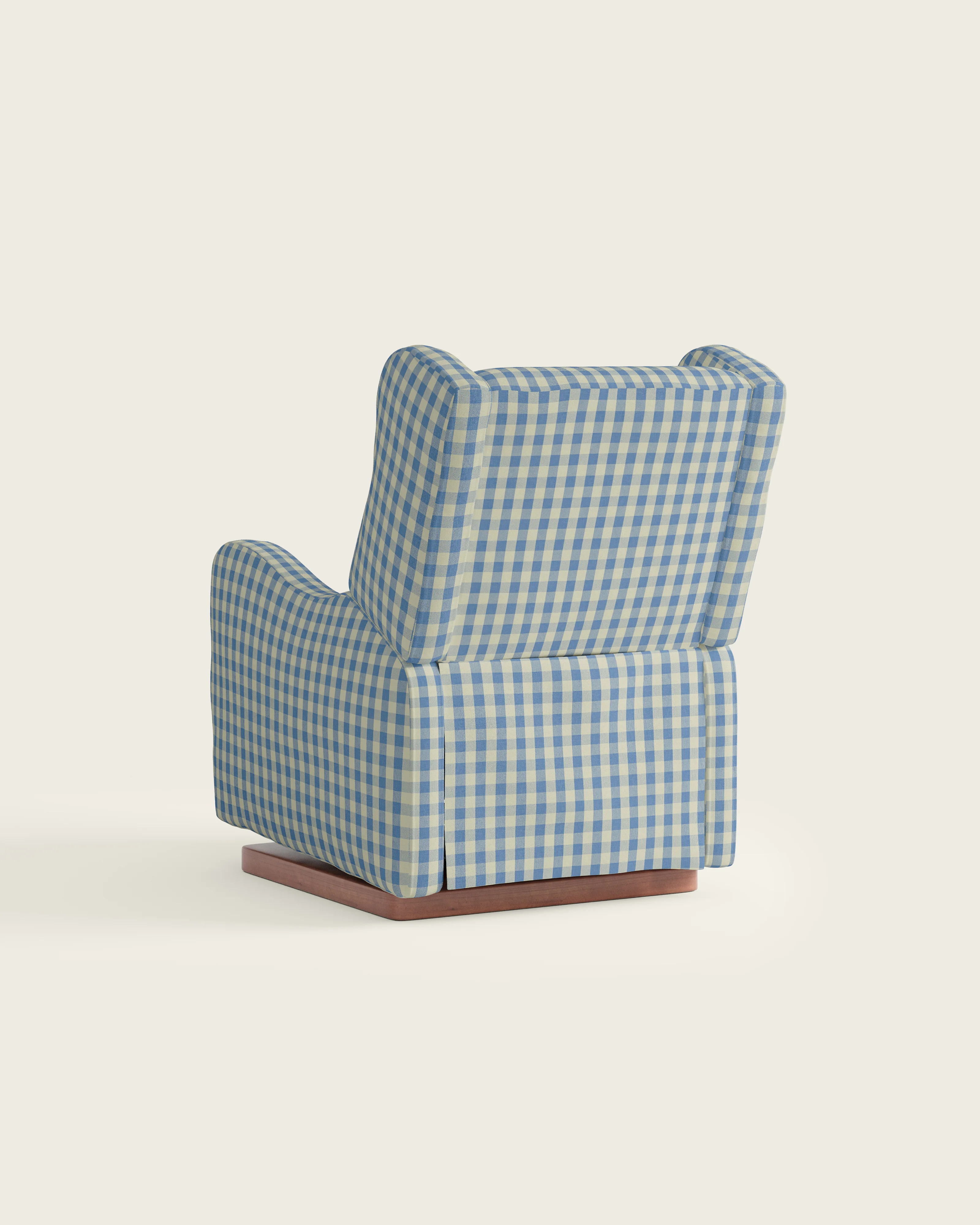 Product image 112