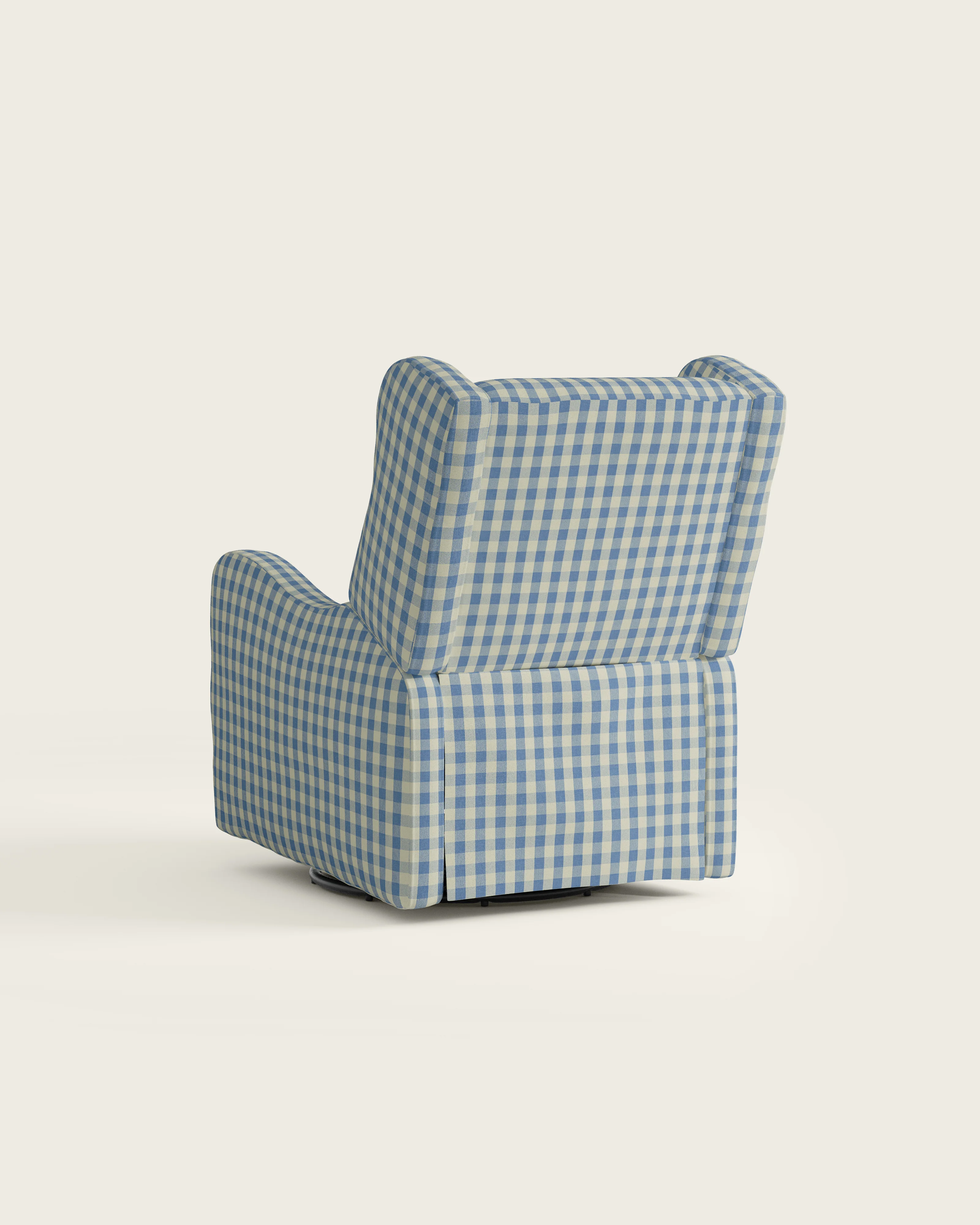 Product image 113