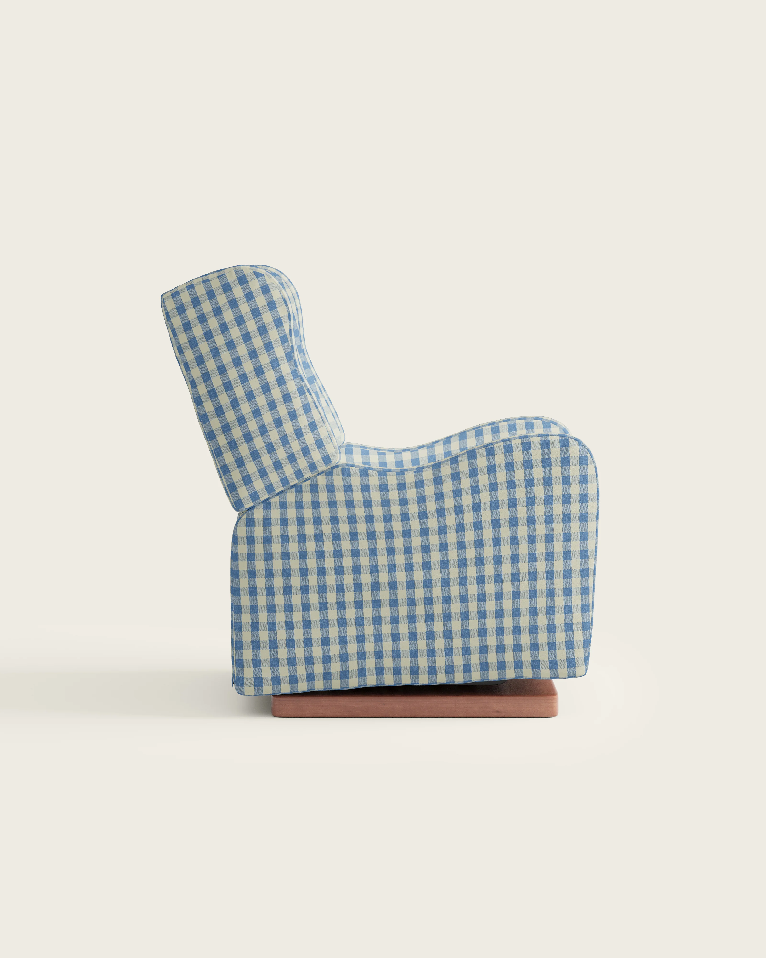 Product image 114