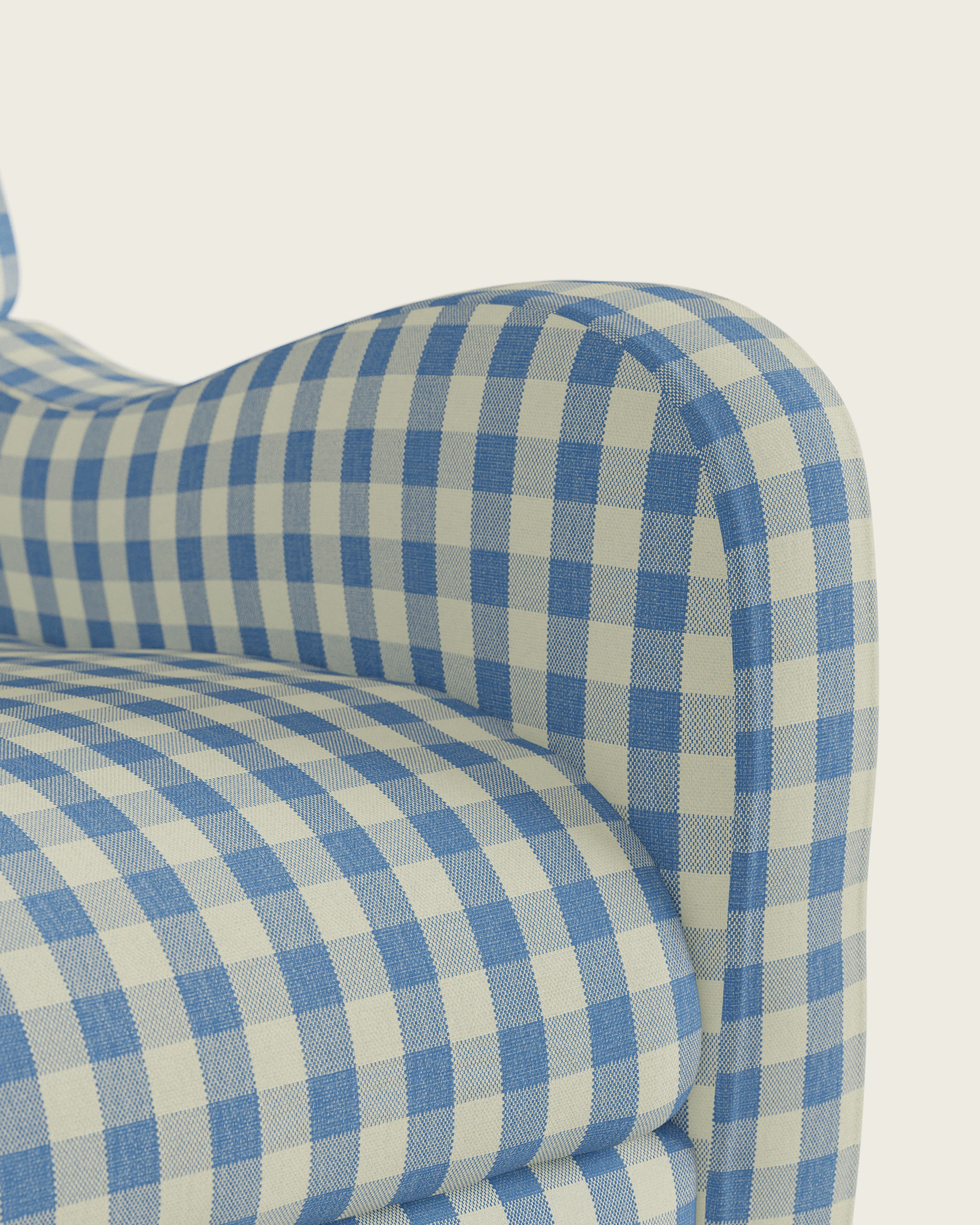 Product image 116