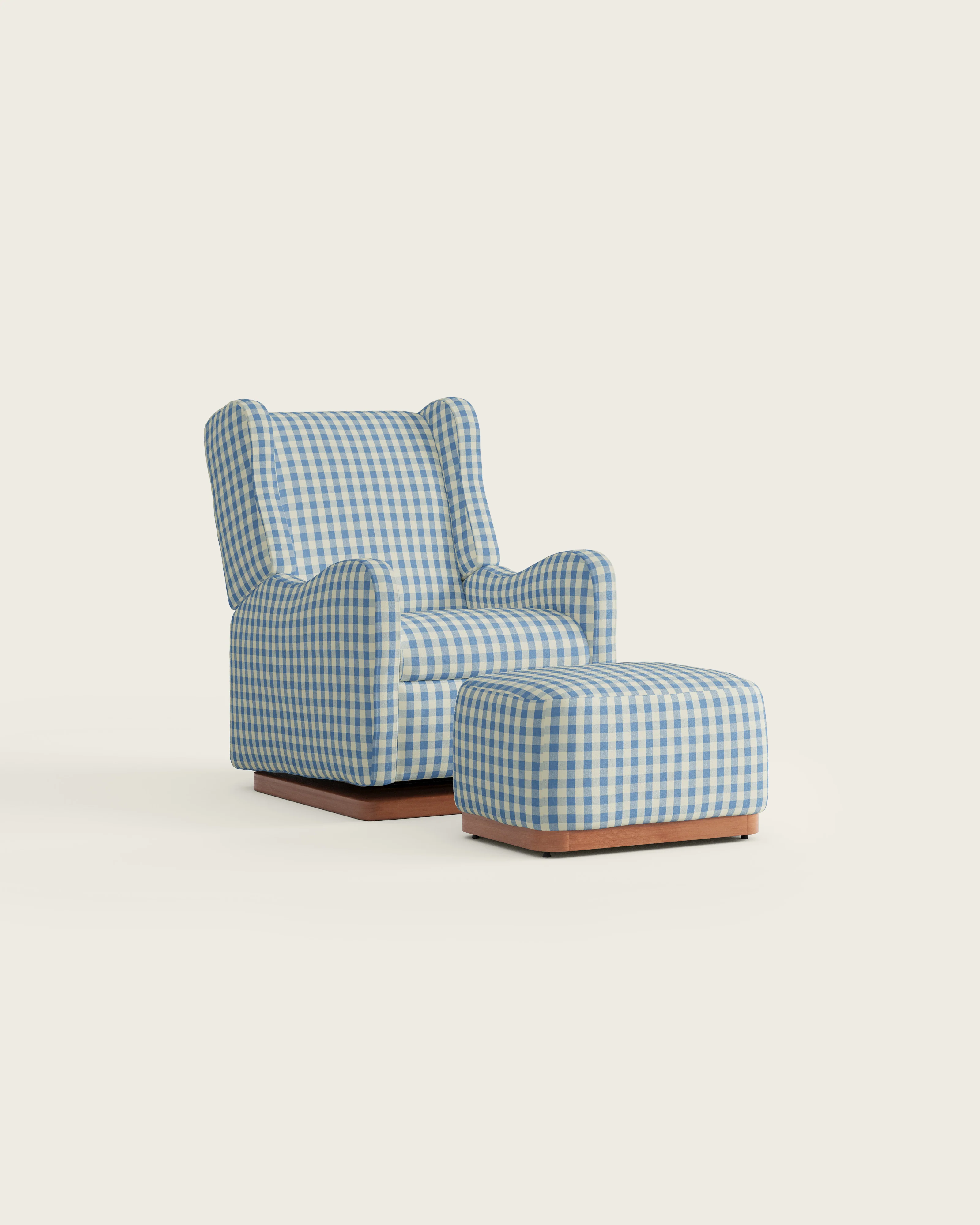 Product image 117