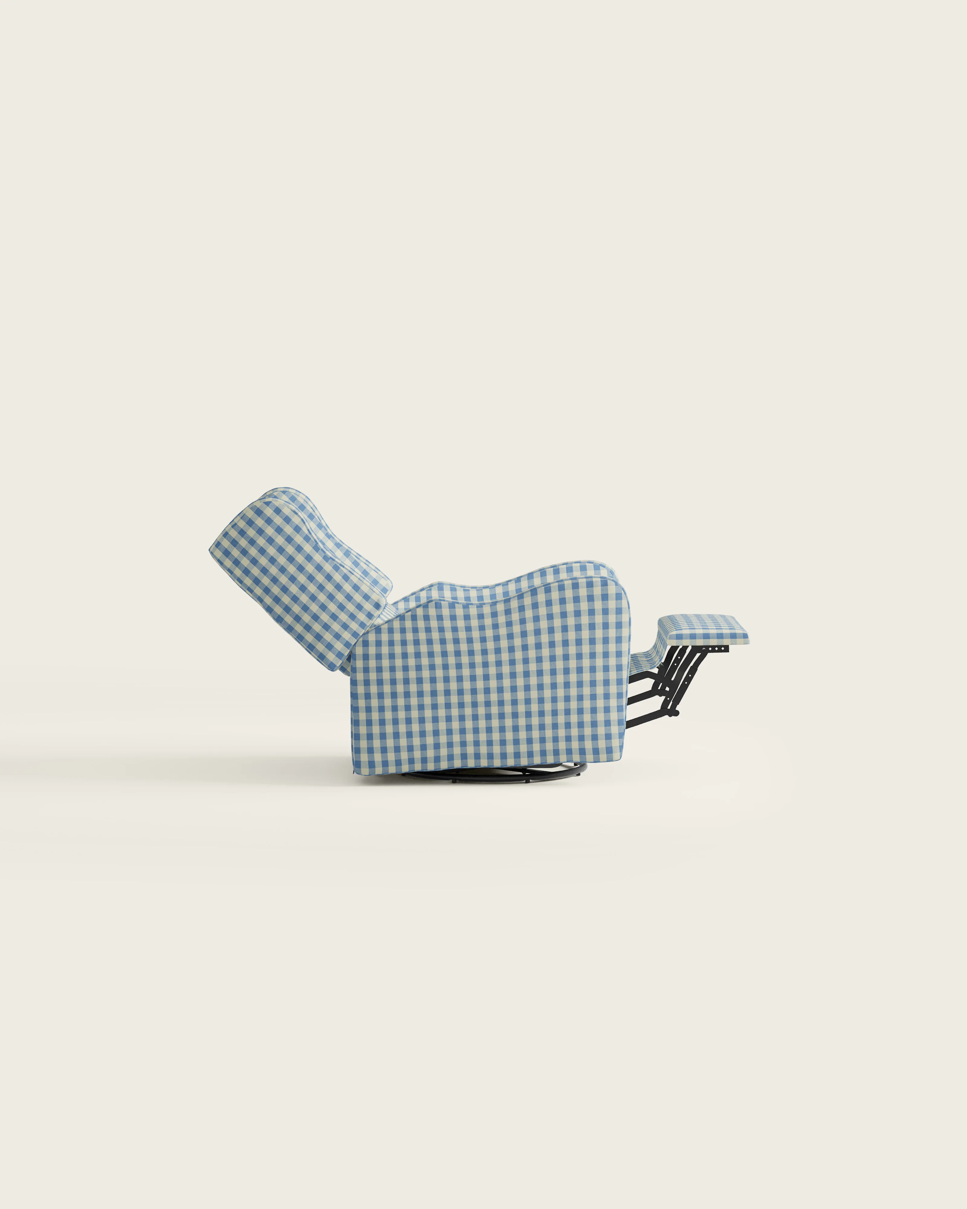 Product image 119