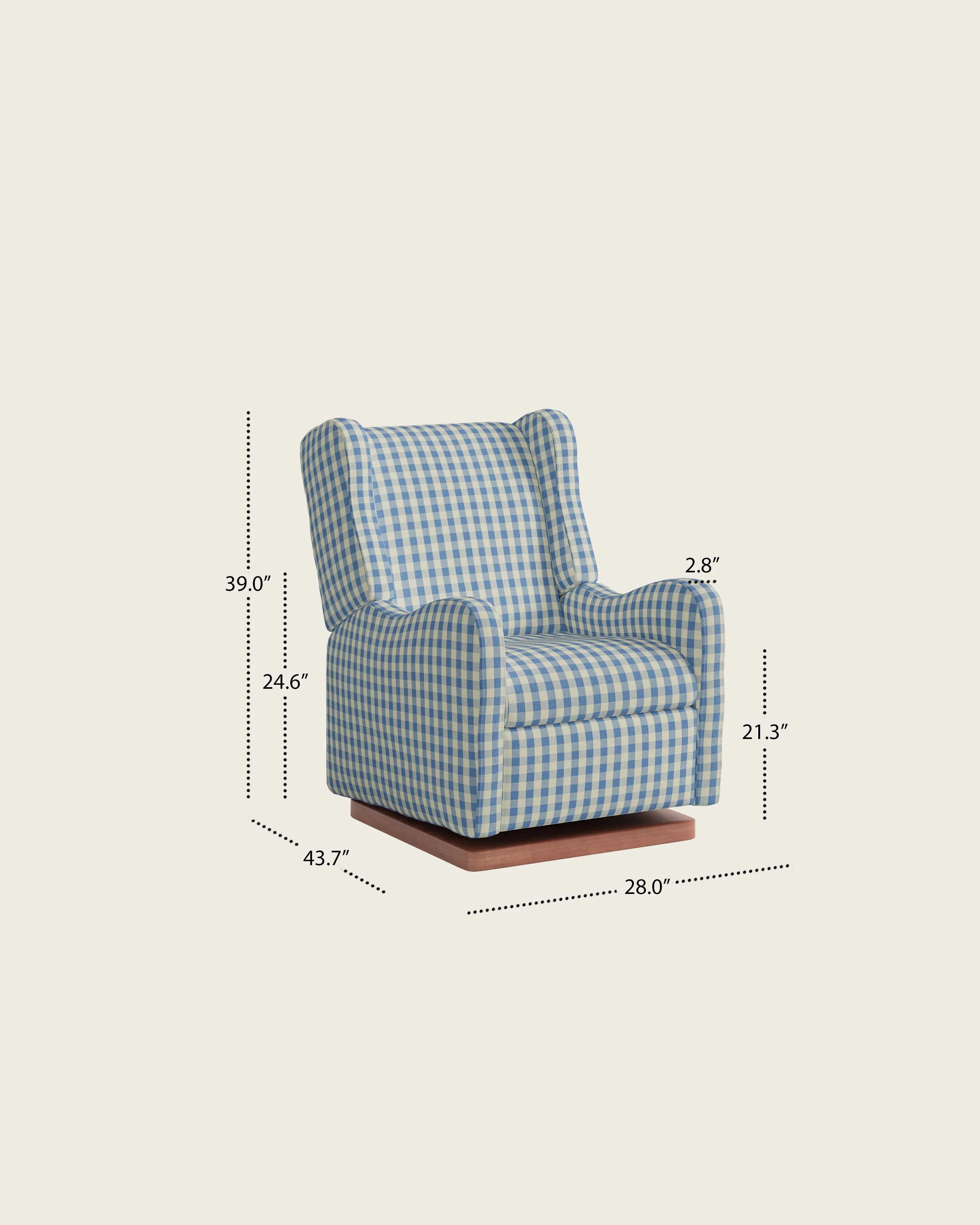 Product image 120