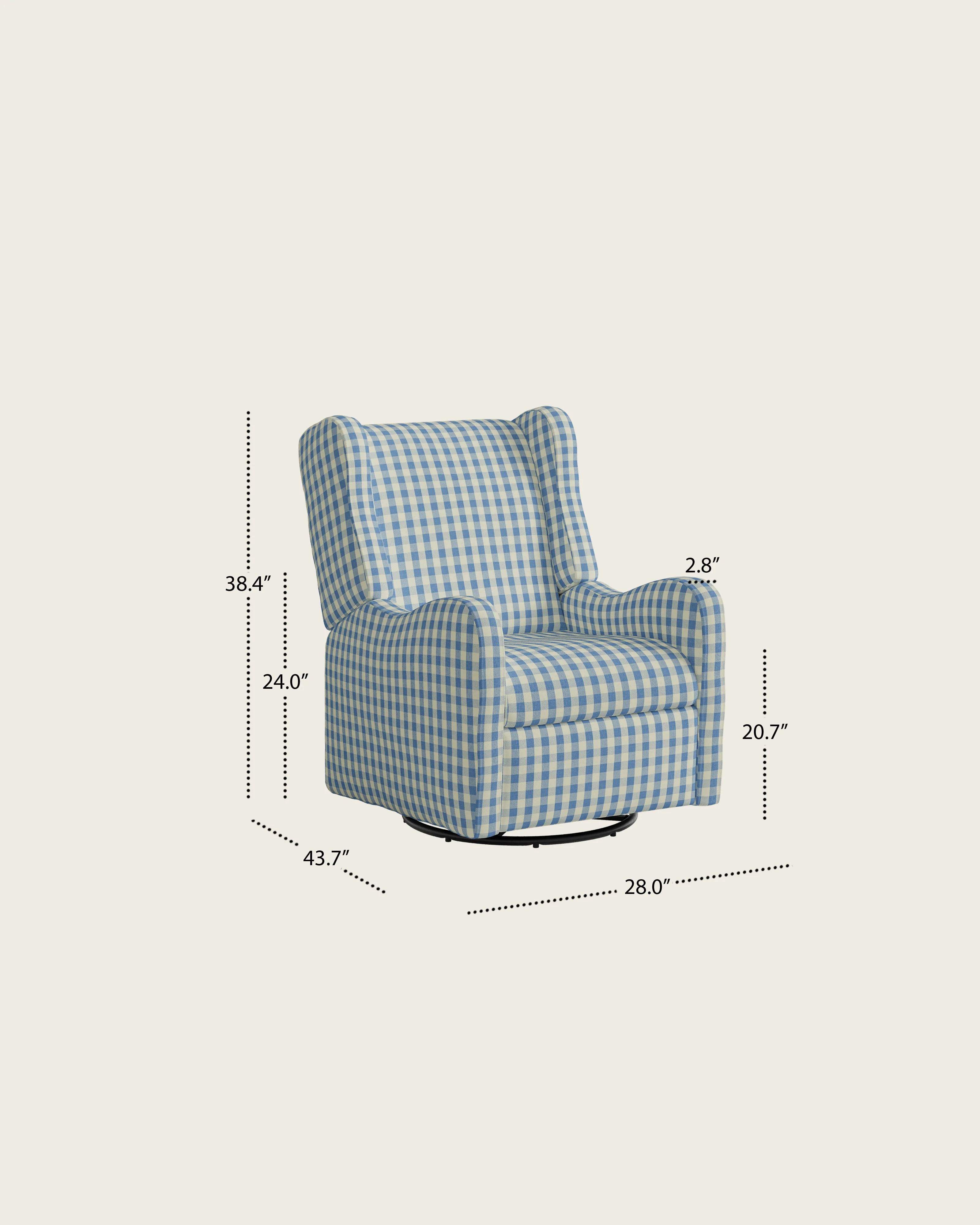 Product image 121