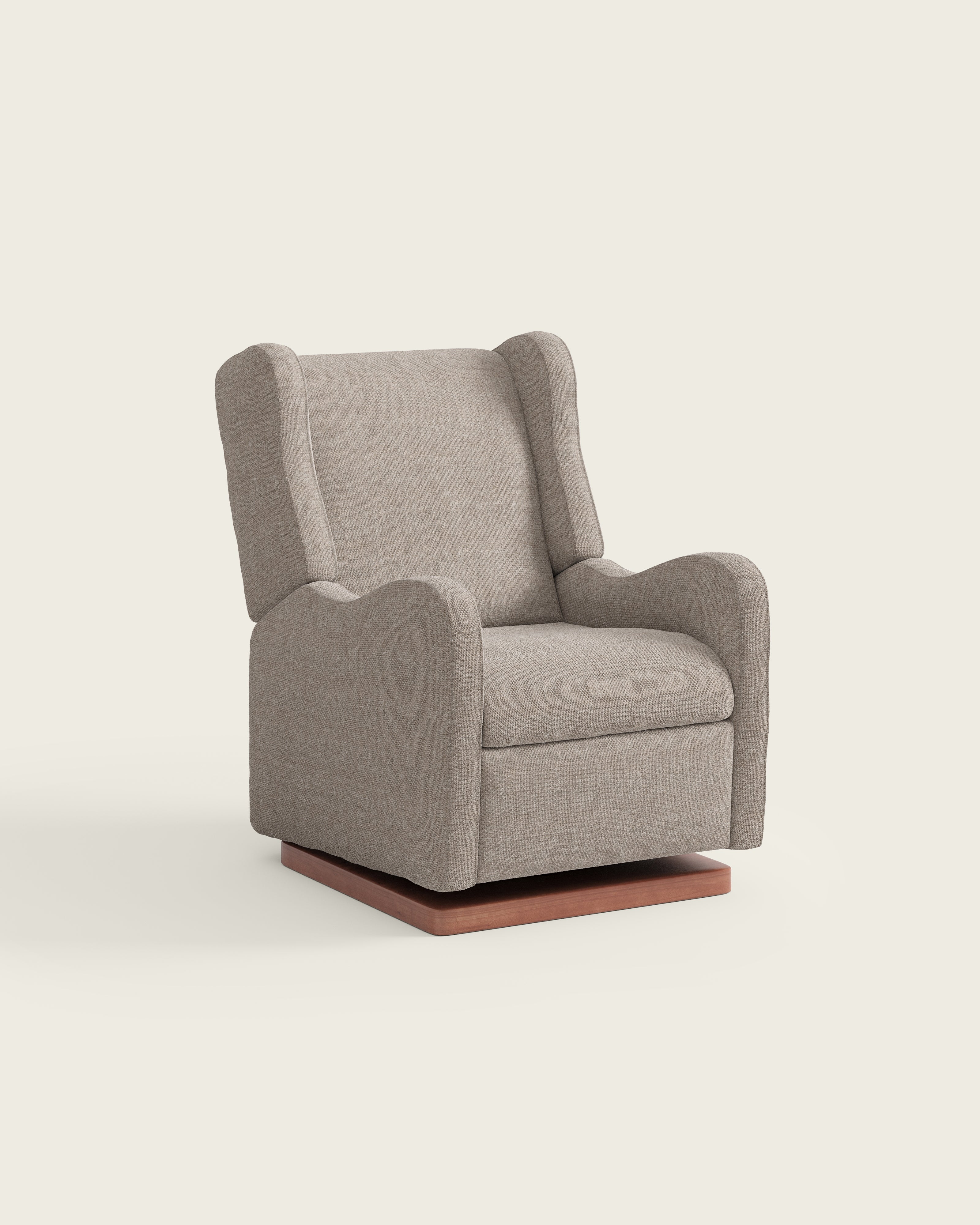 Product image 123