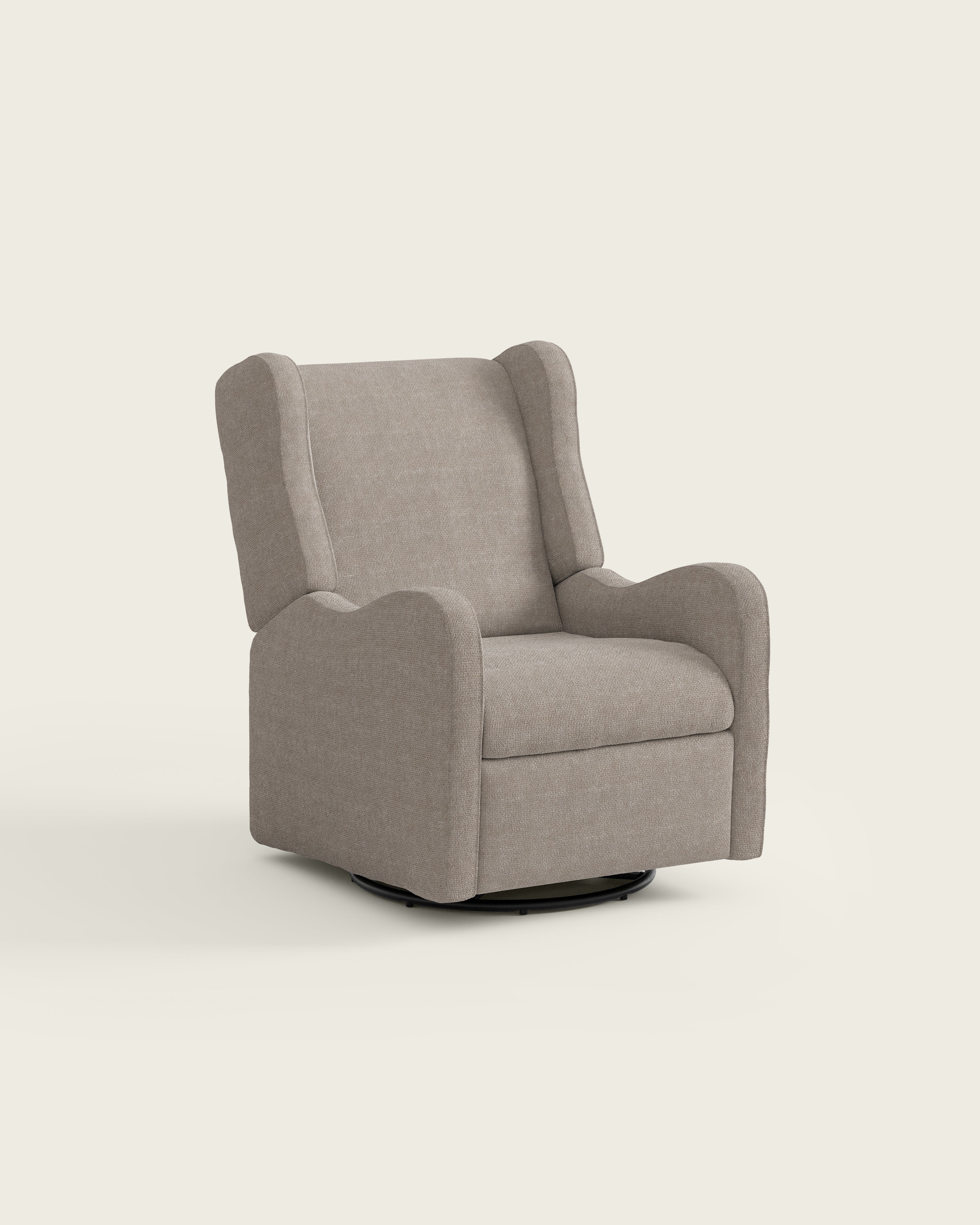 Product image 124