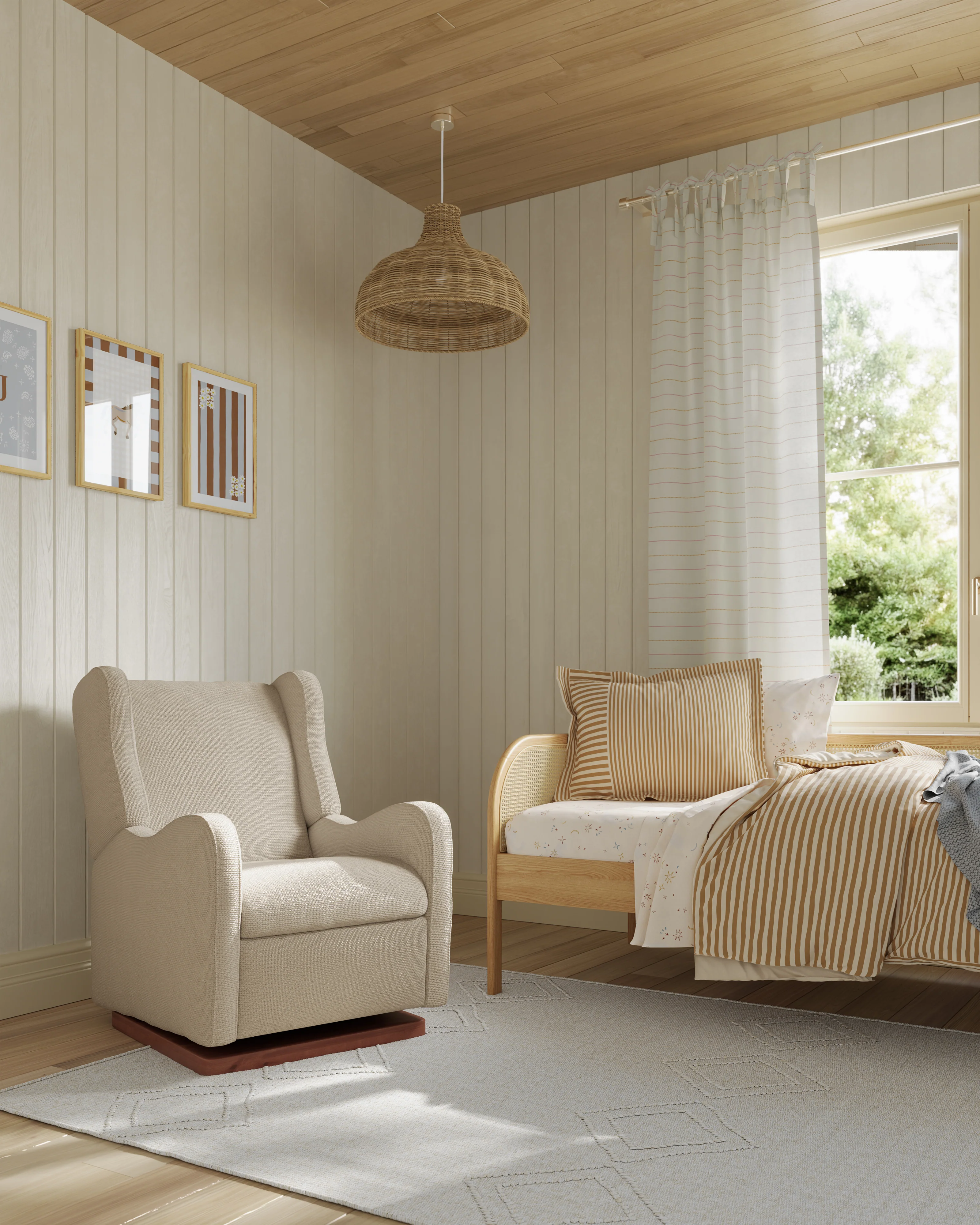 Product image 125