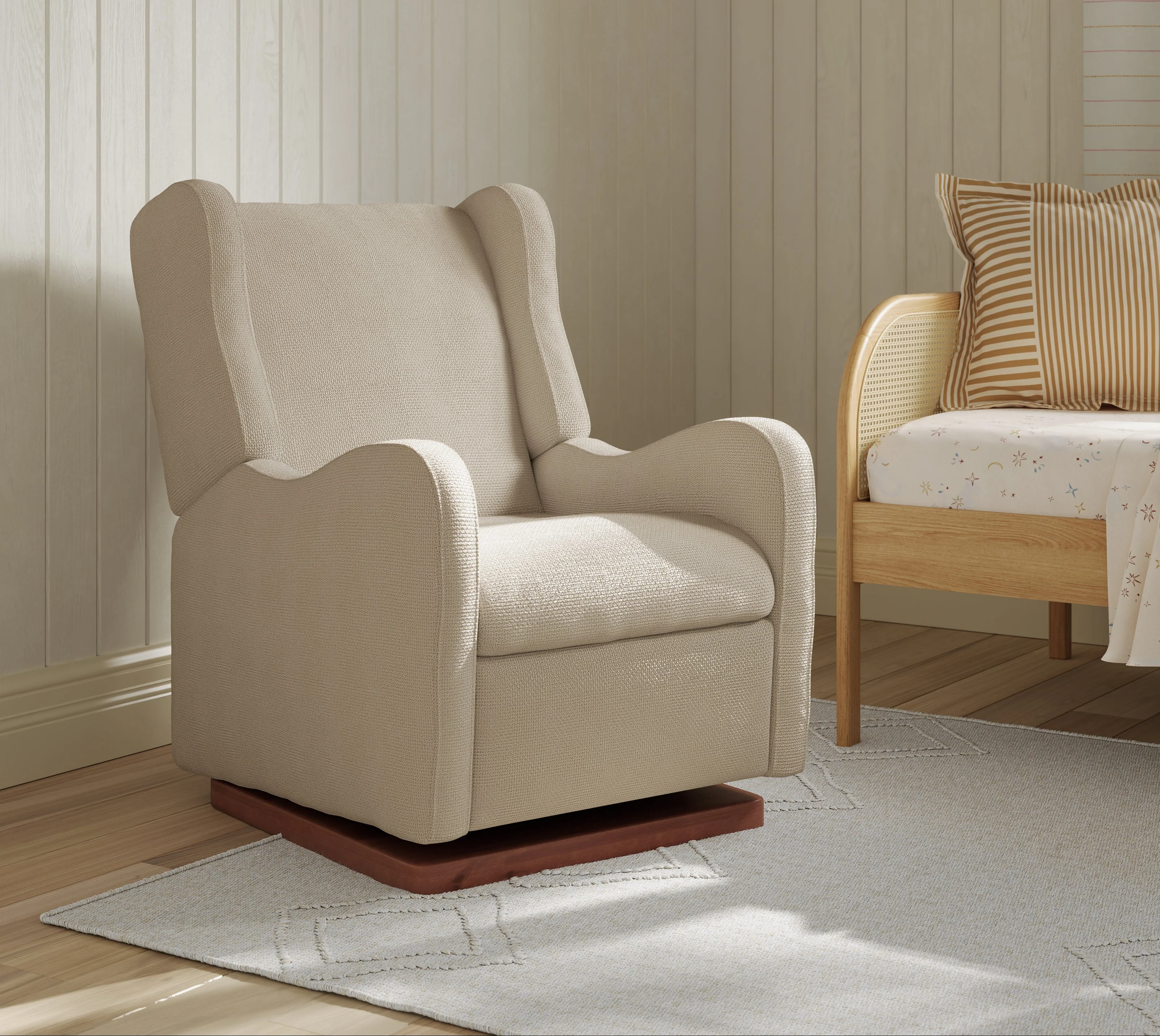 Product image 126