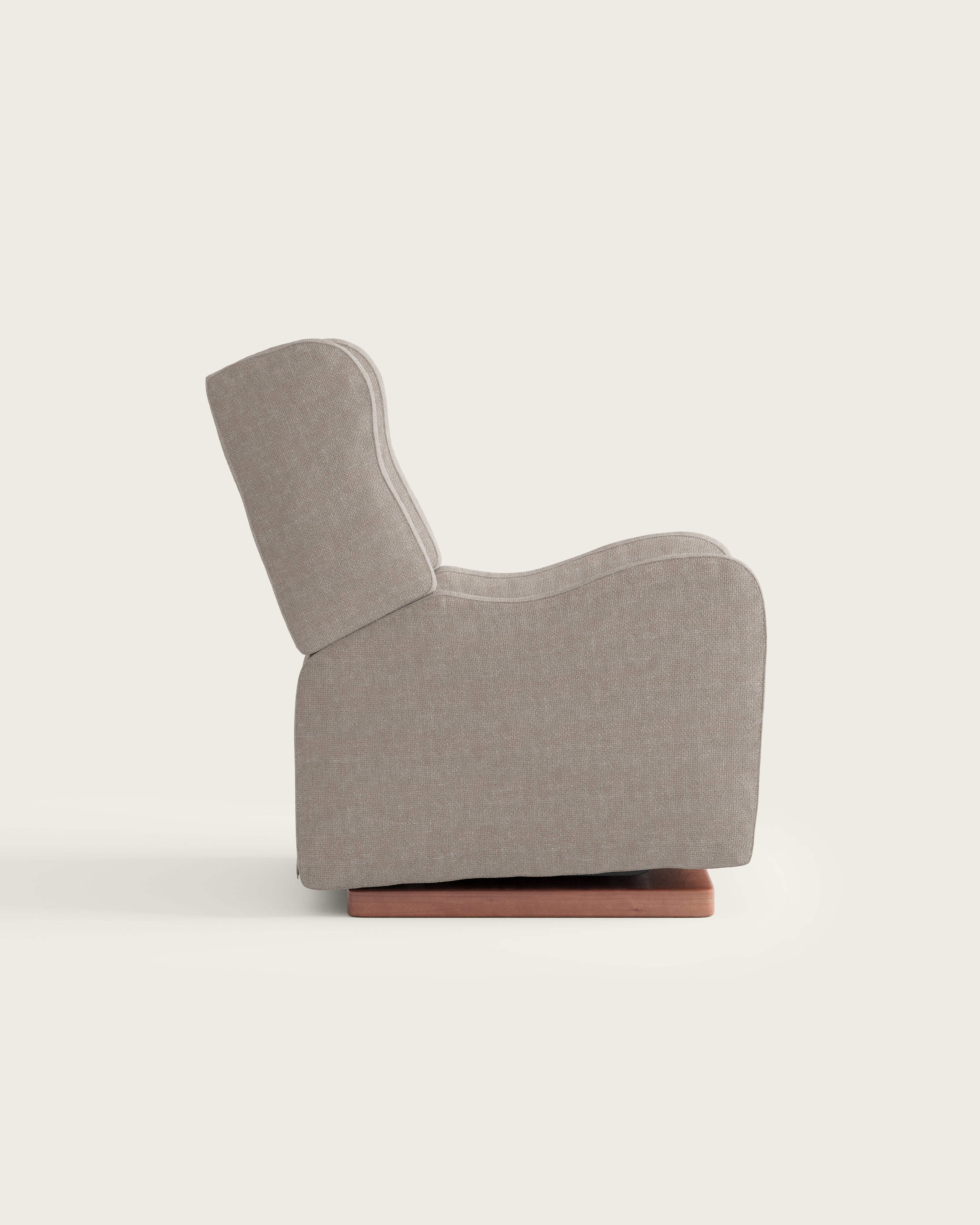 Product image 128