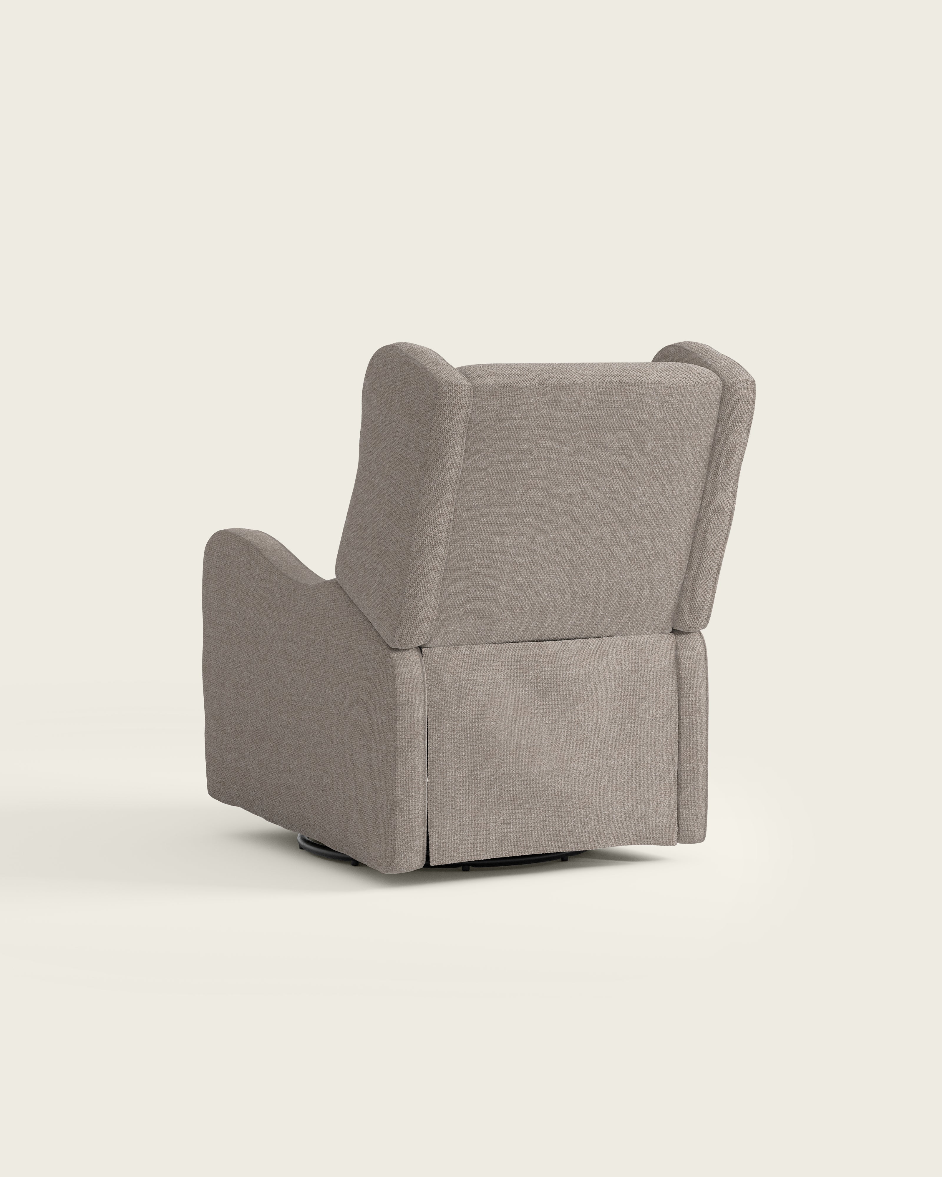 Product image 130