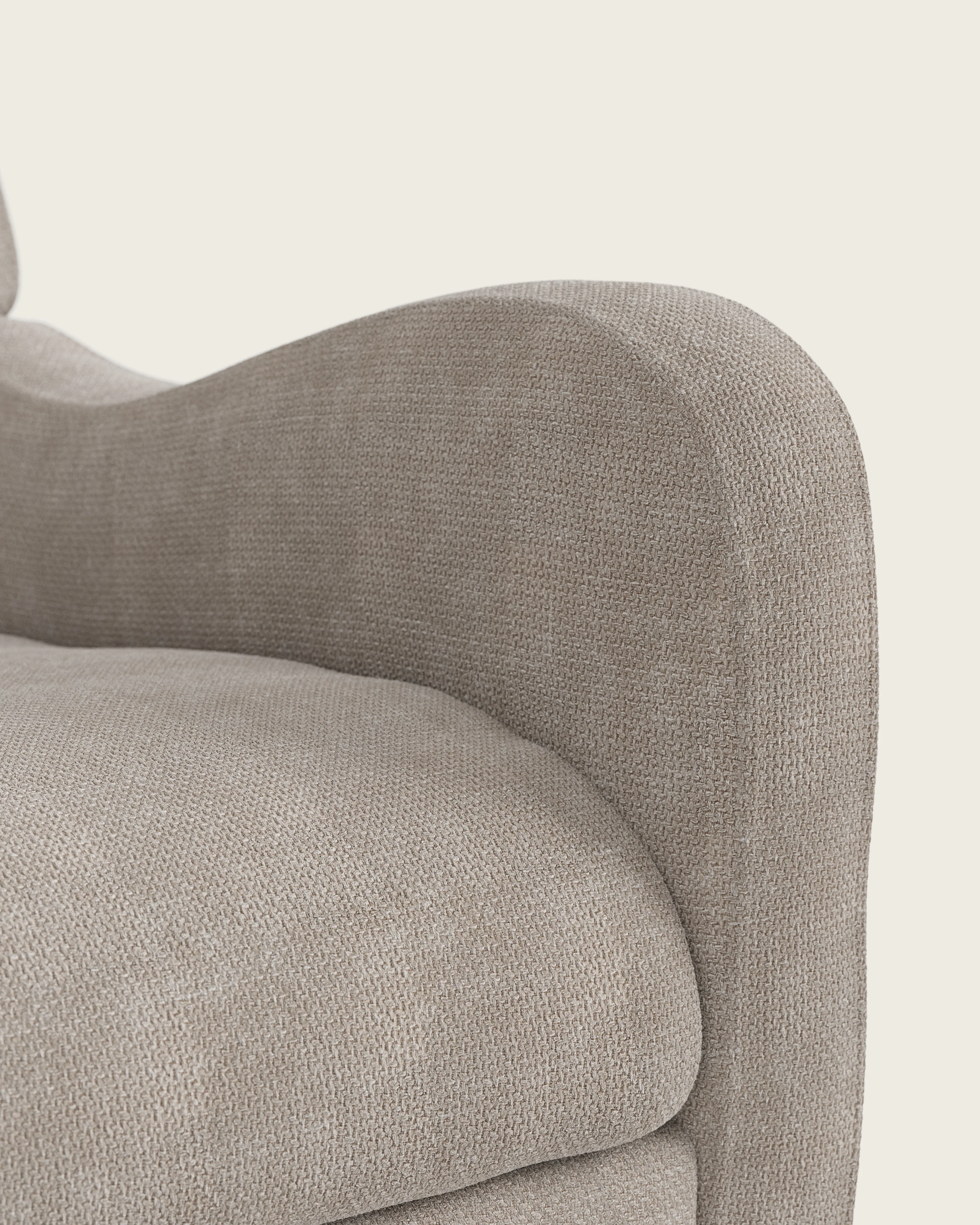 Product image 131
