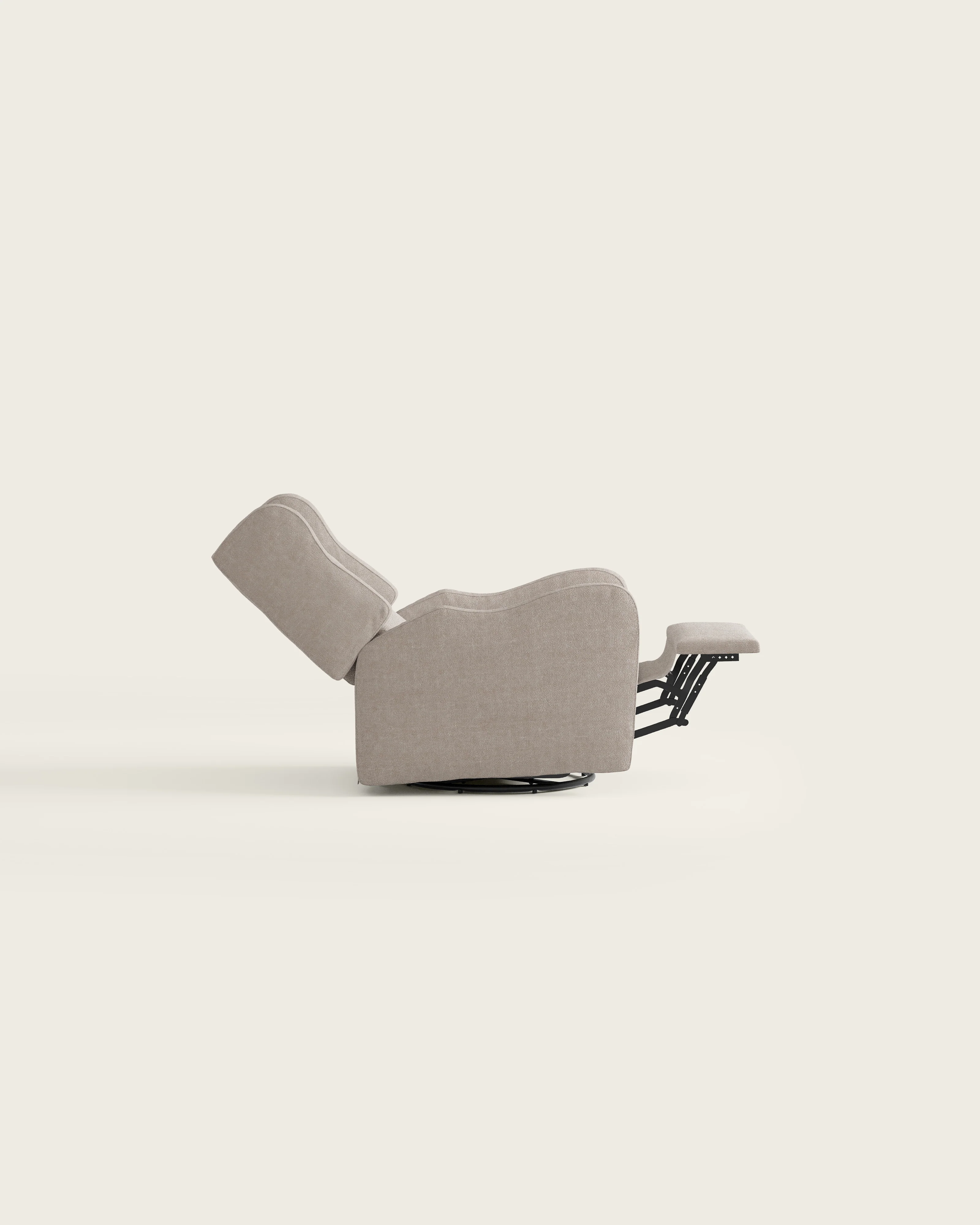 Product image 134