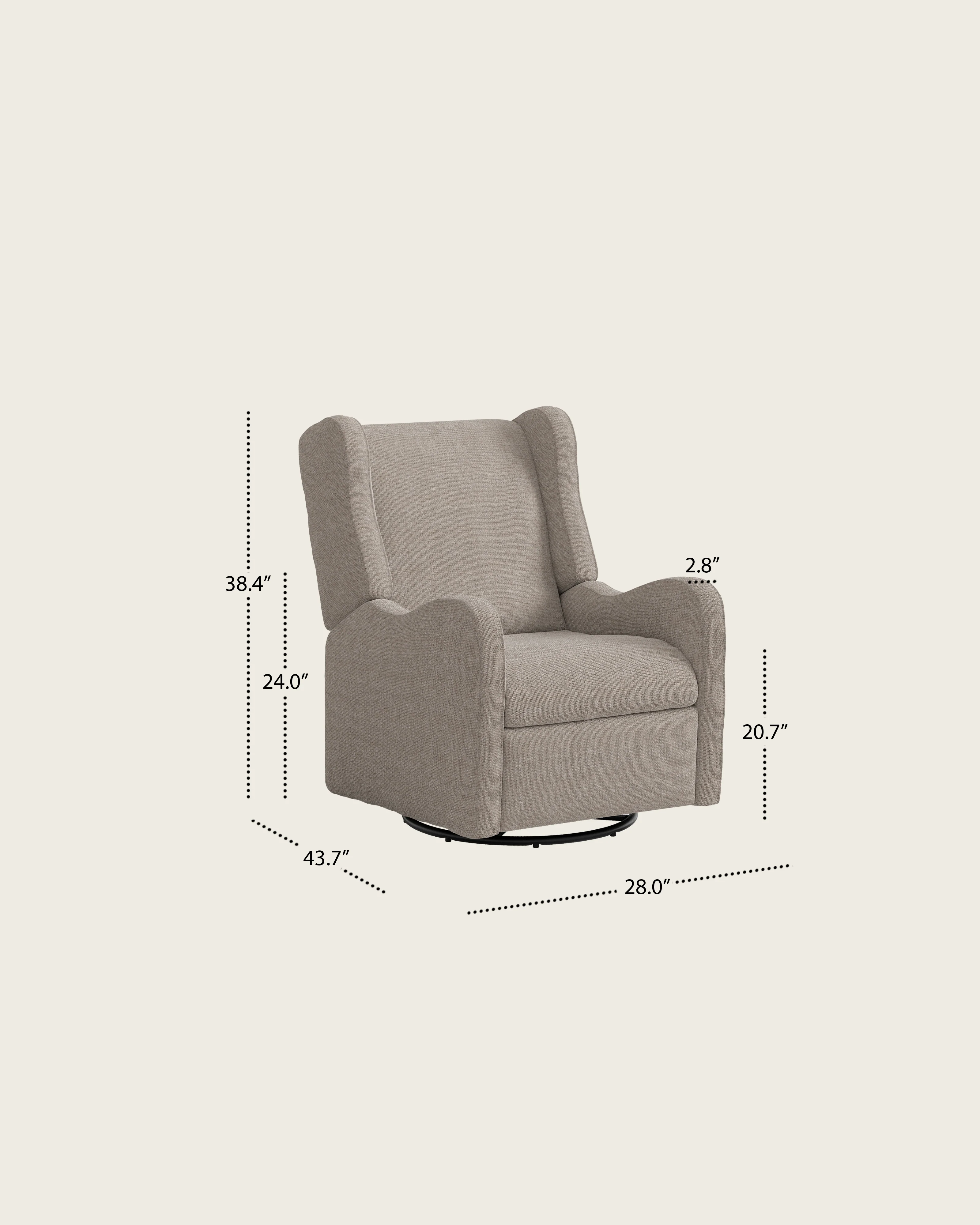 Product image 135