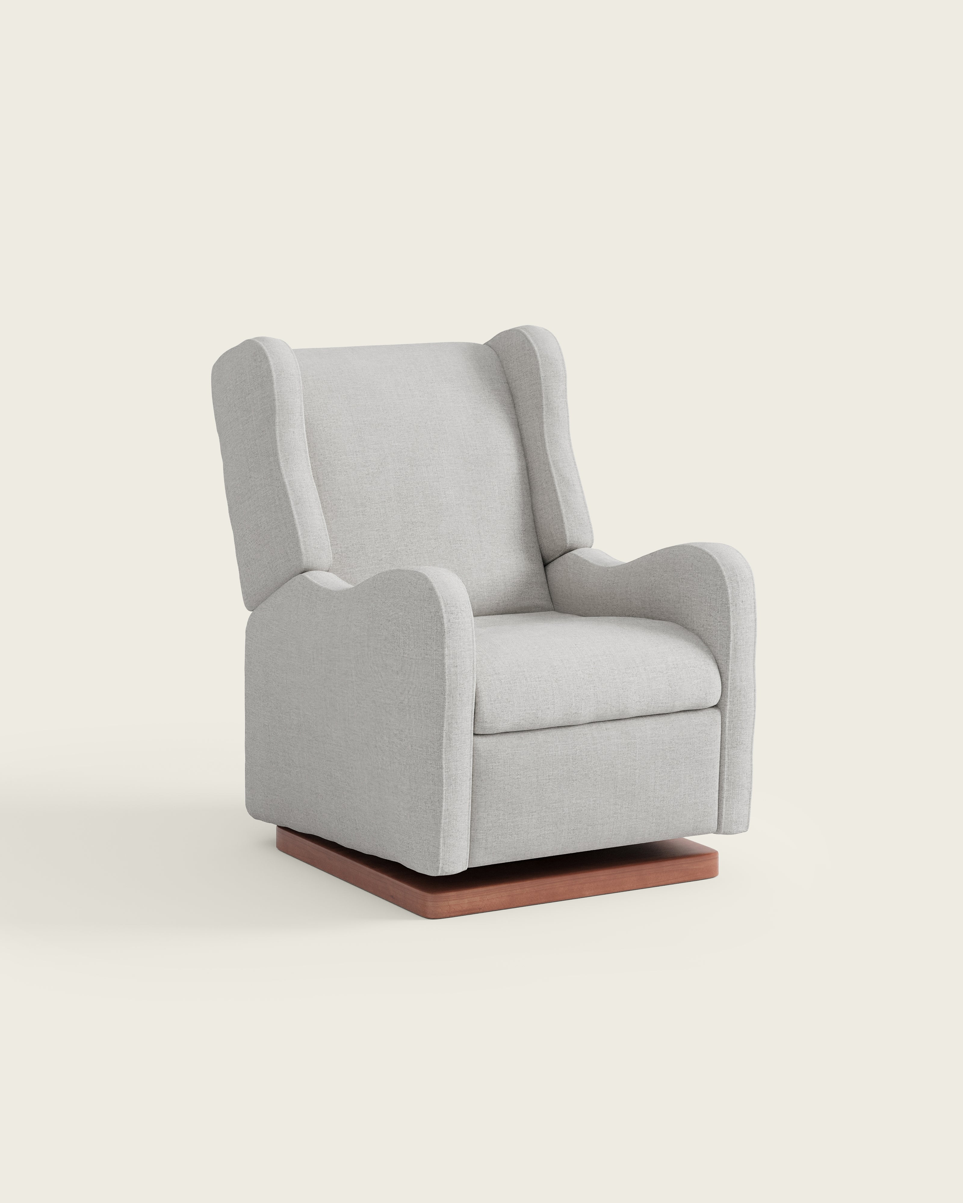 Product image 138