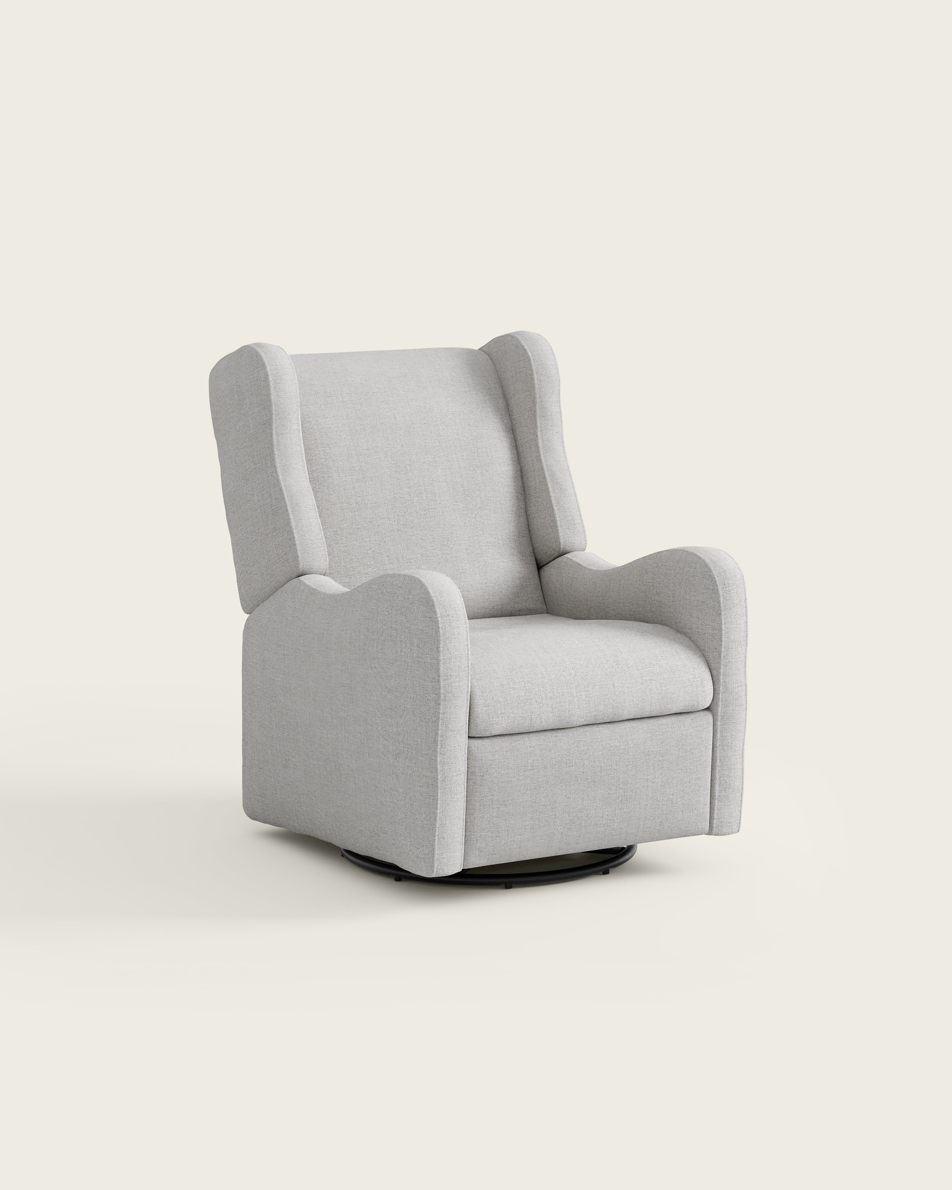 Product image 139