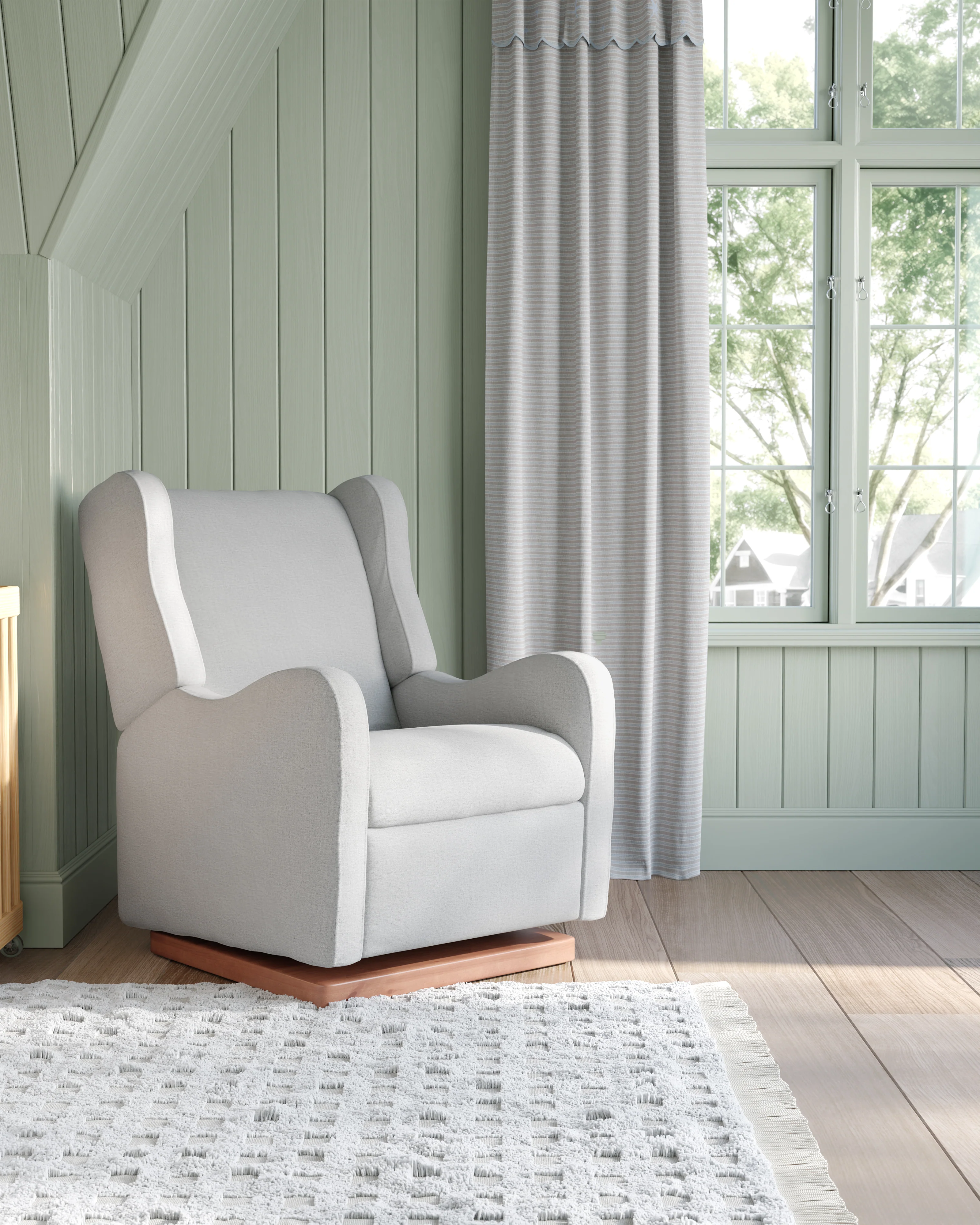 Product image 140
