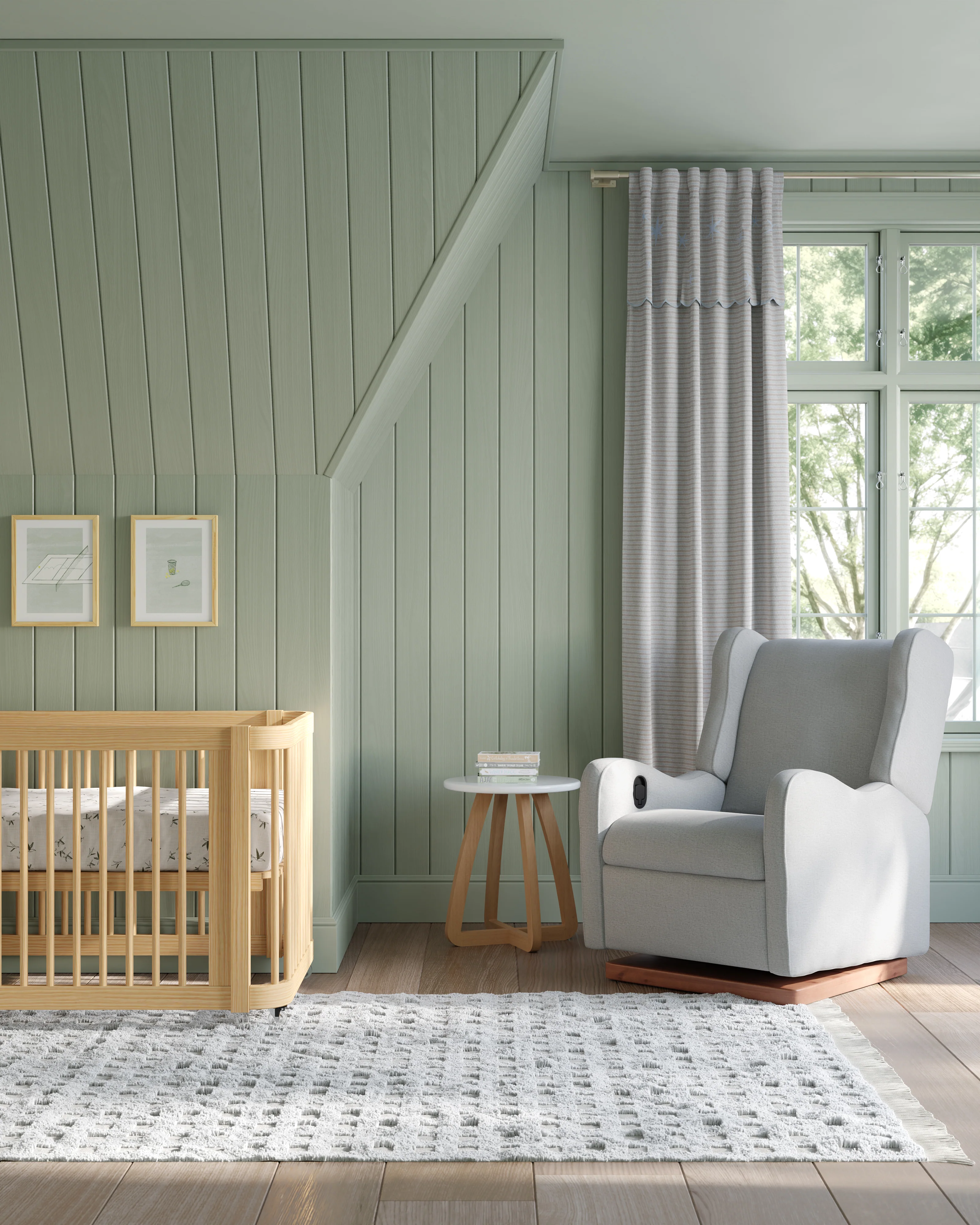Product image 141