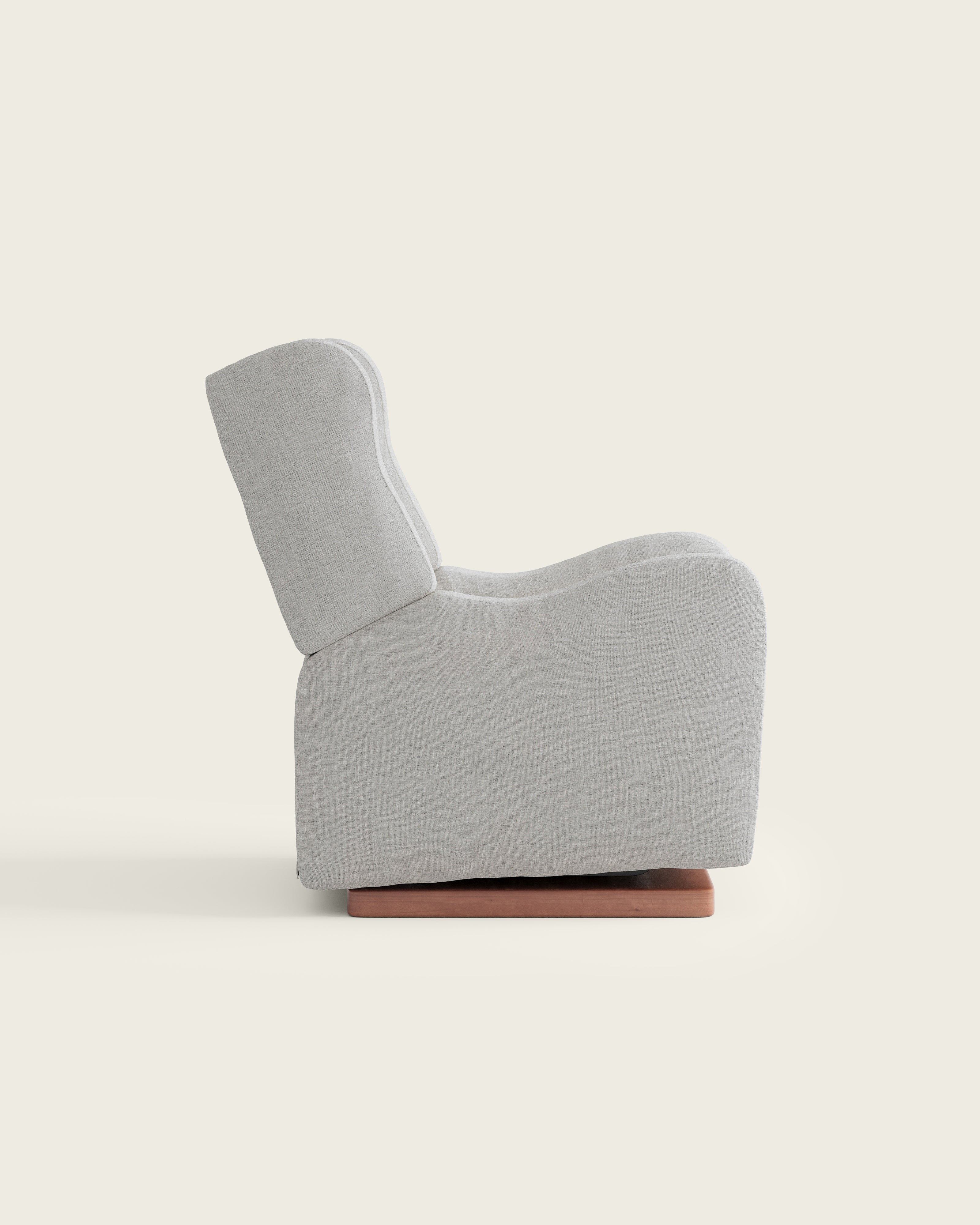 Product image 142