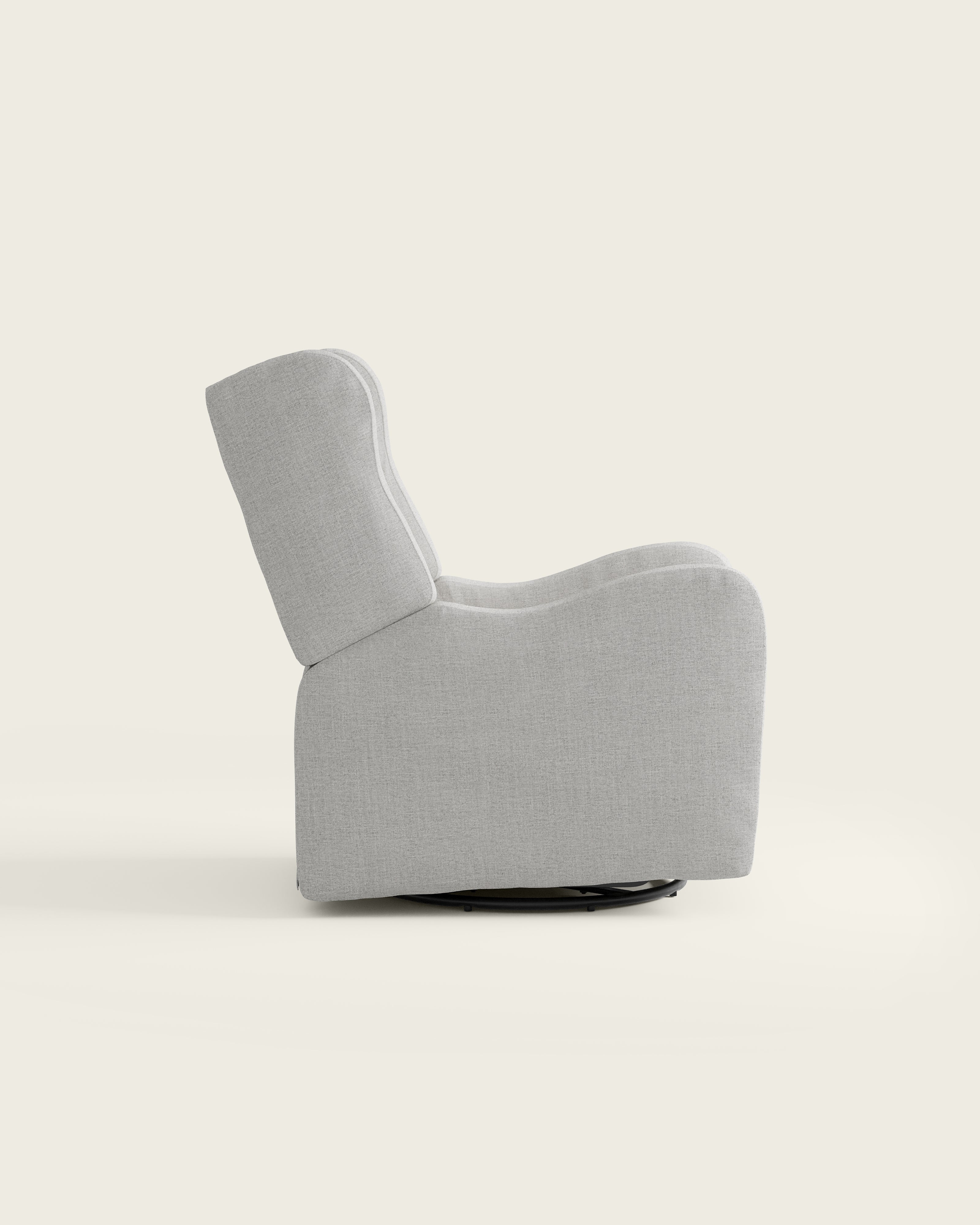 Product image 143