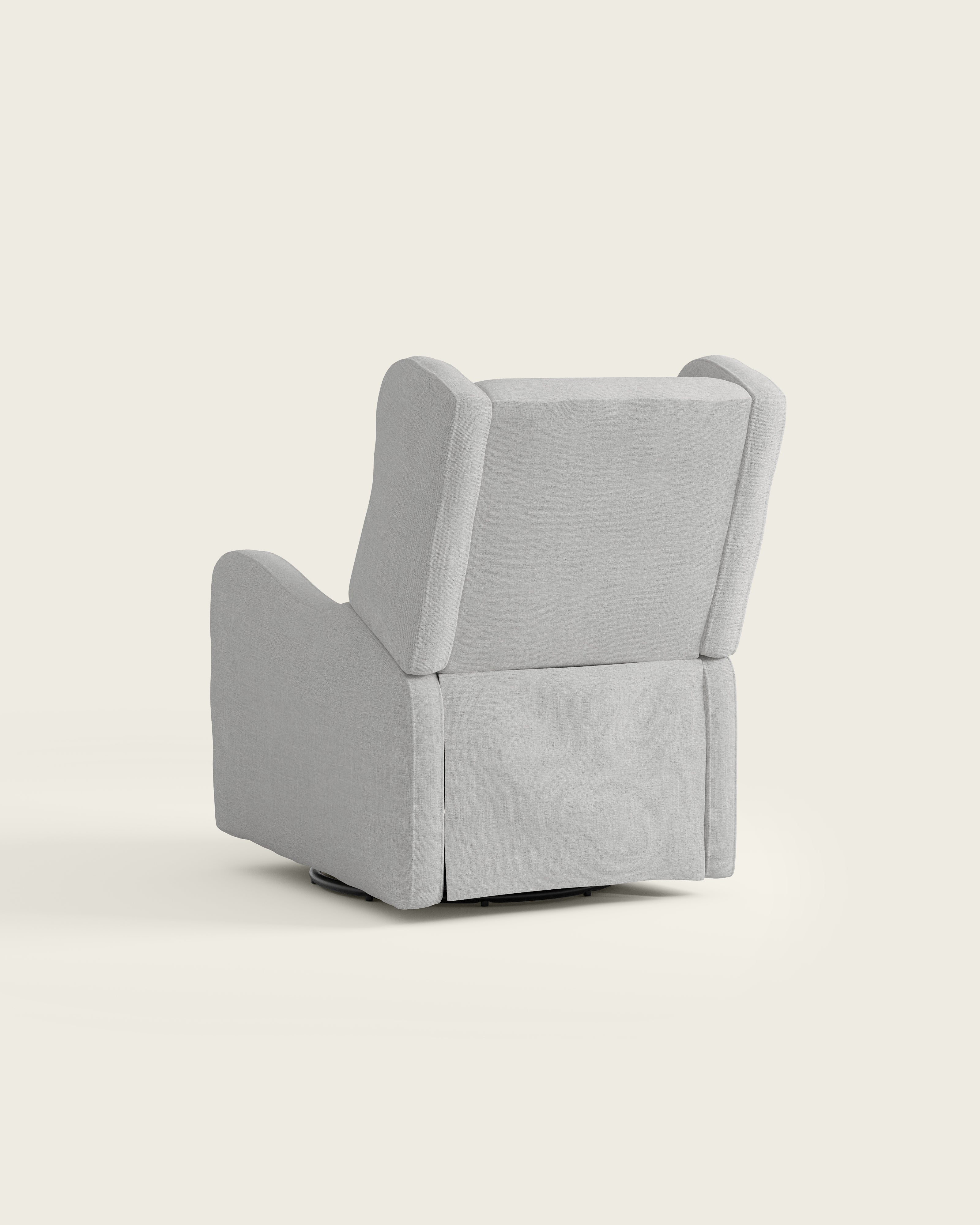 Product image 144