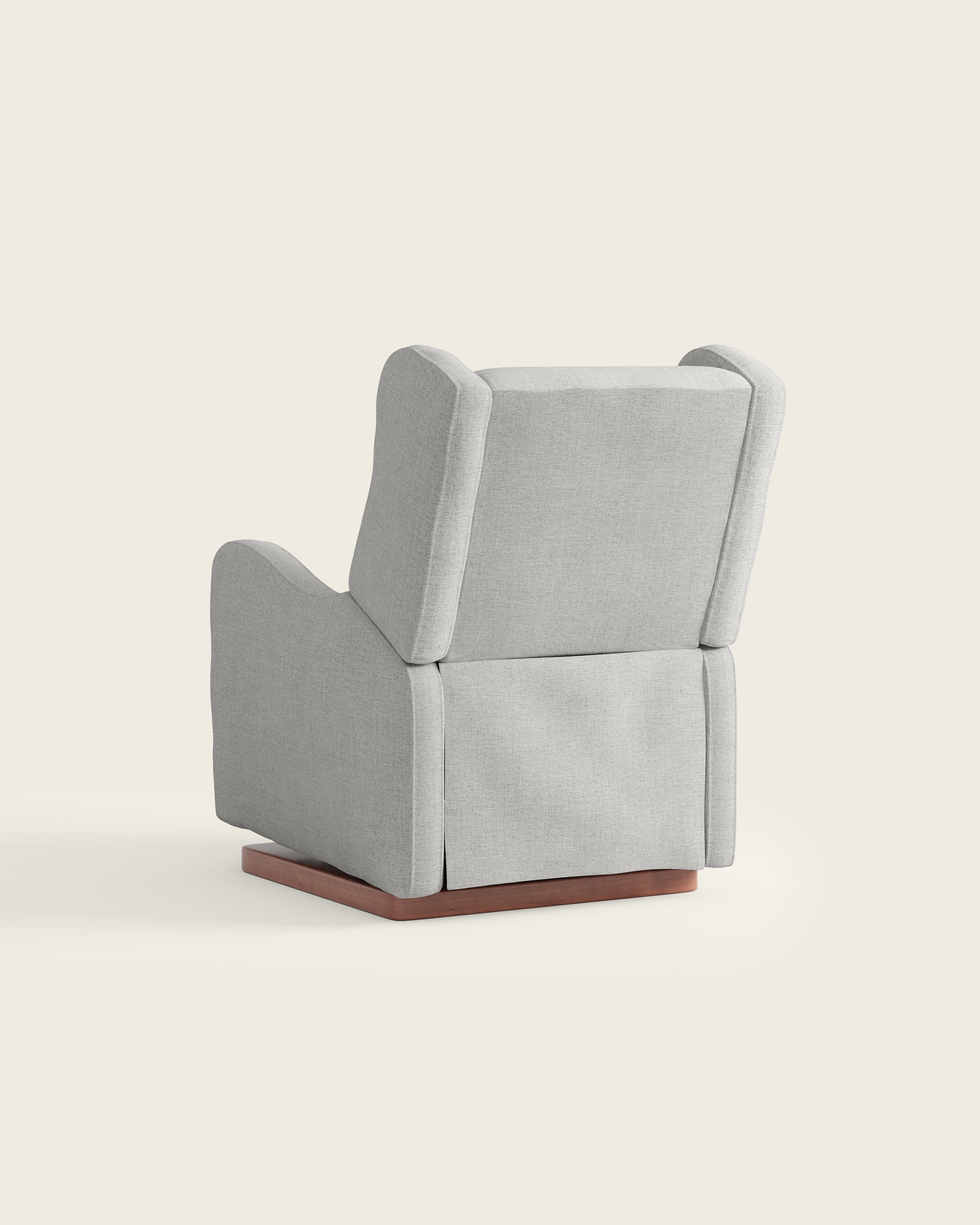 Product image 145