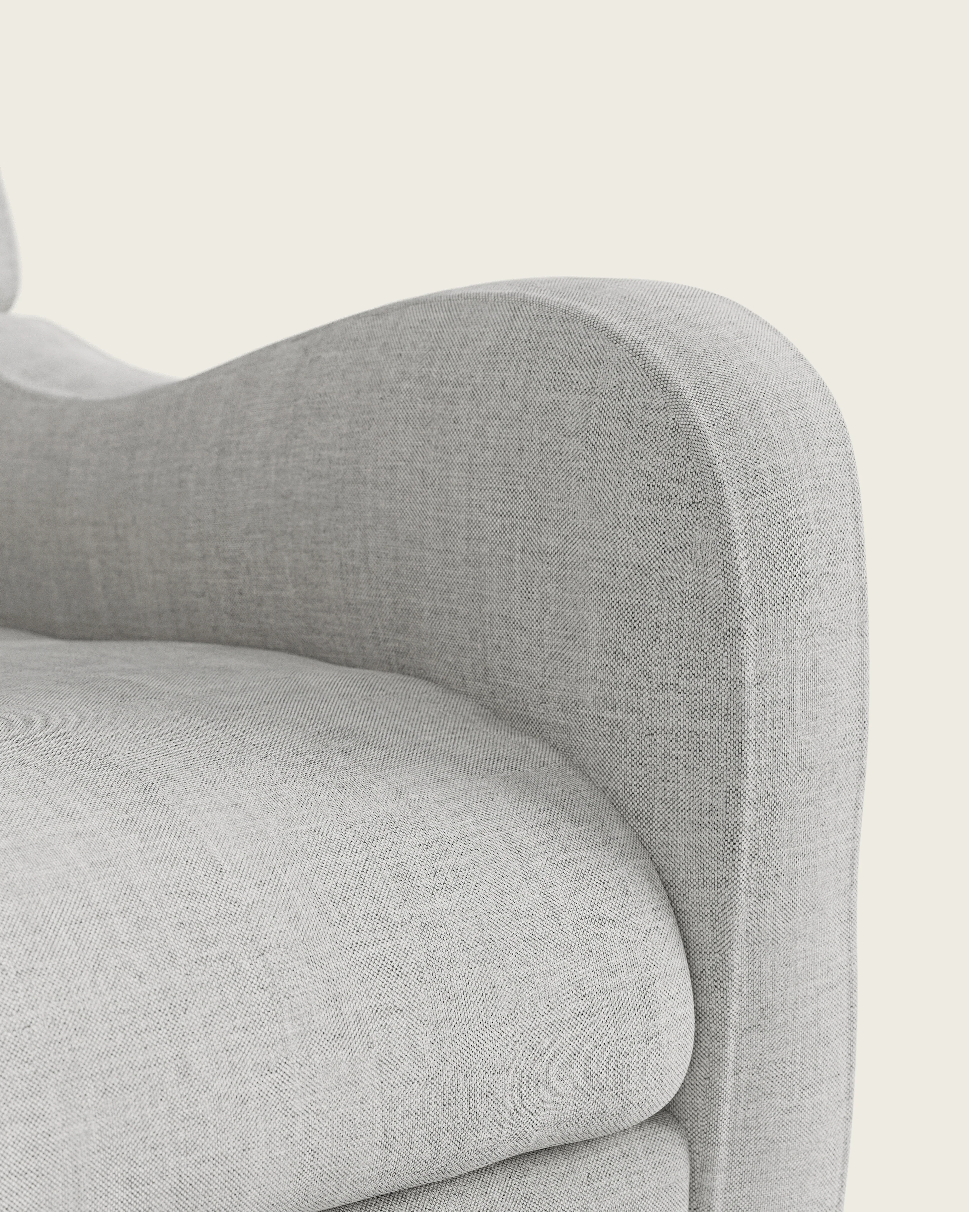 Product image 146