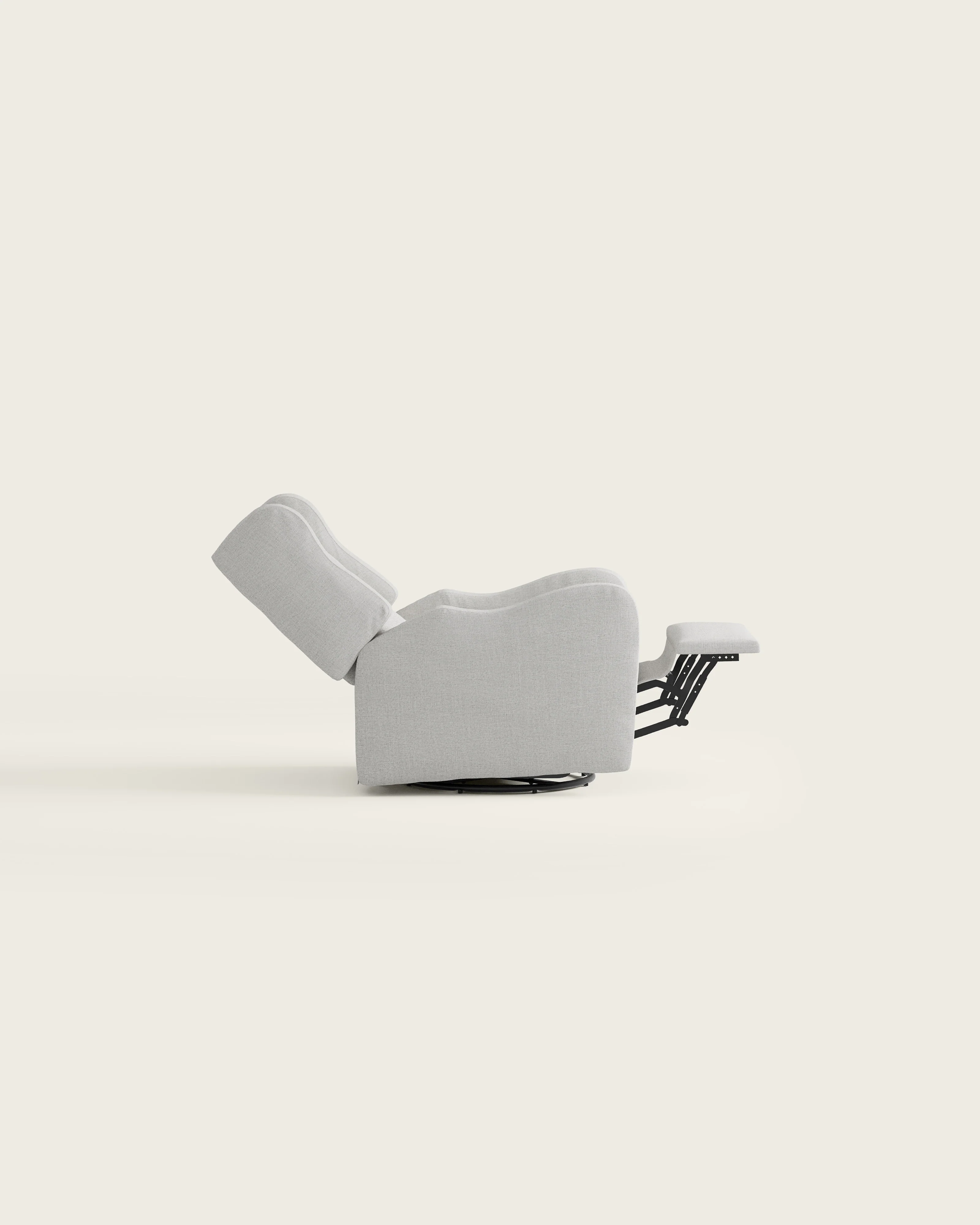 Product image 148