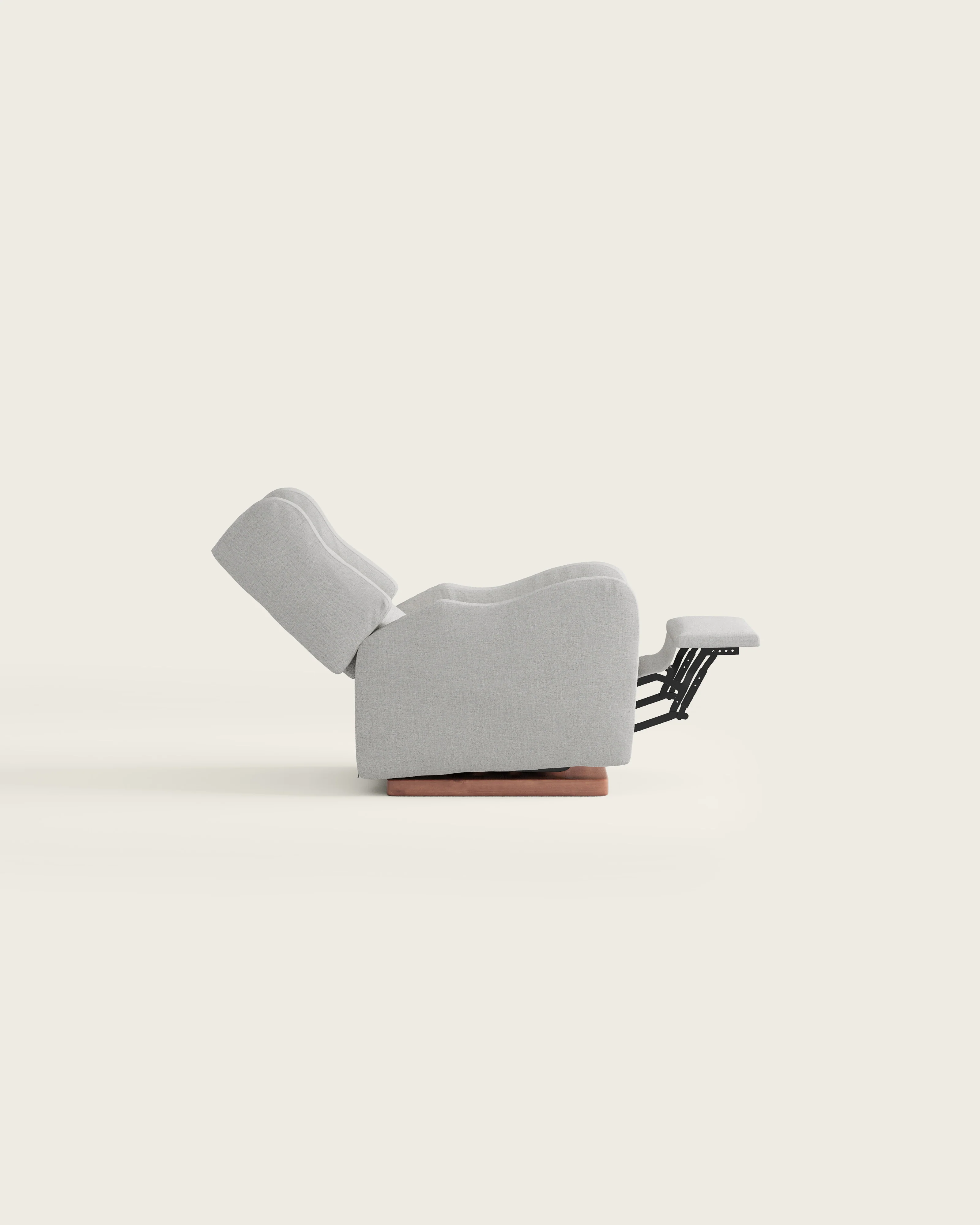 Product image 149