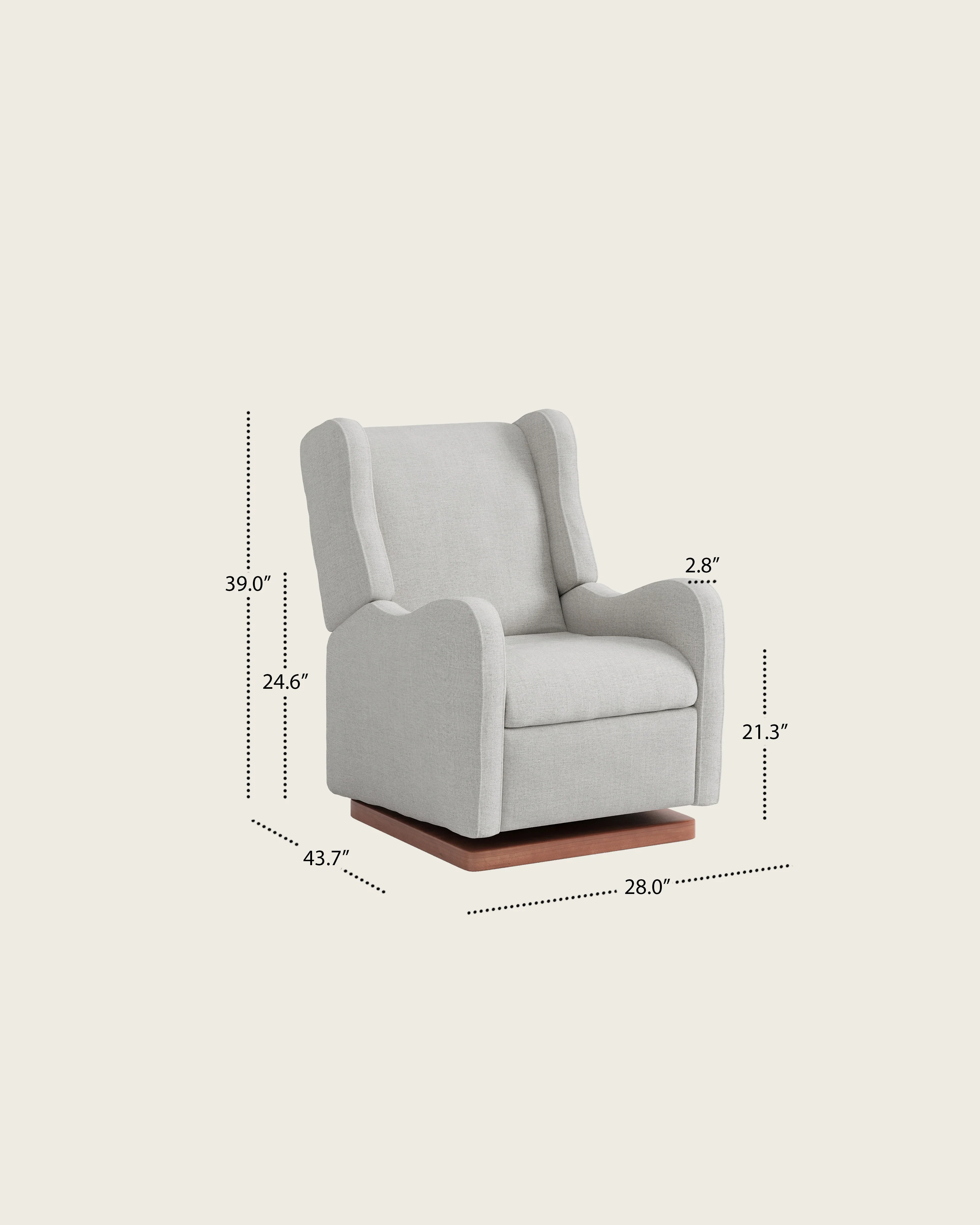 Product image 151