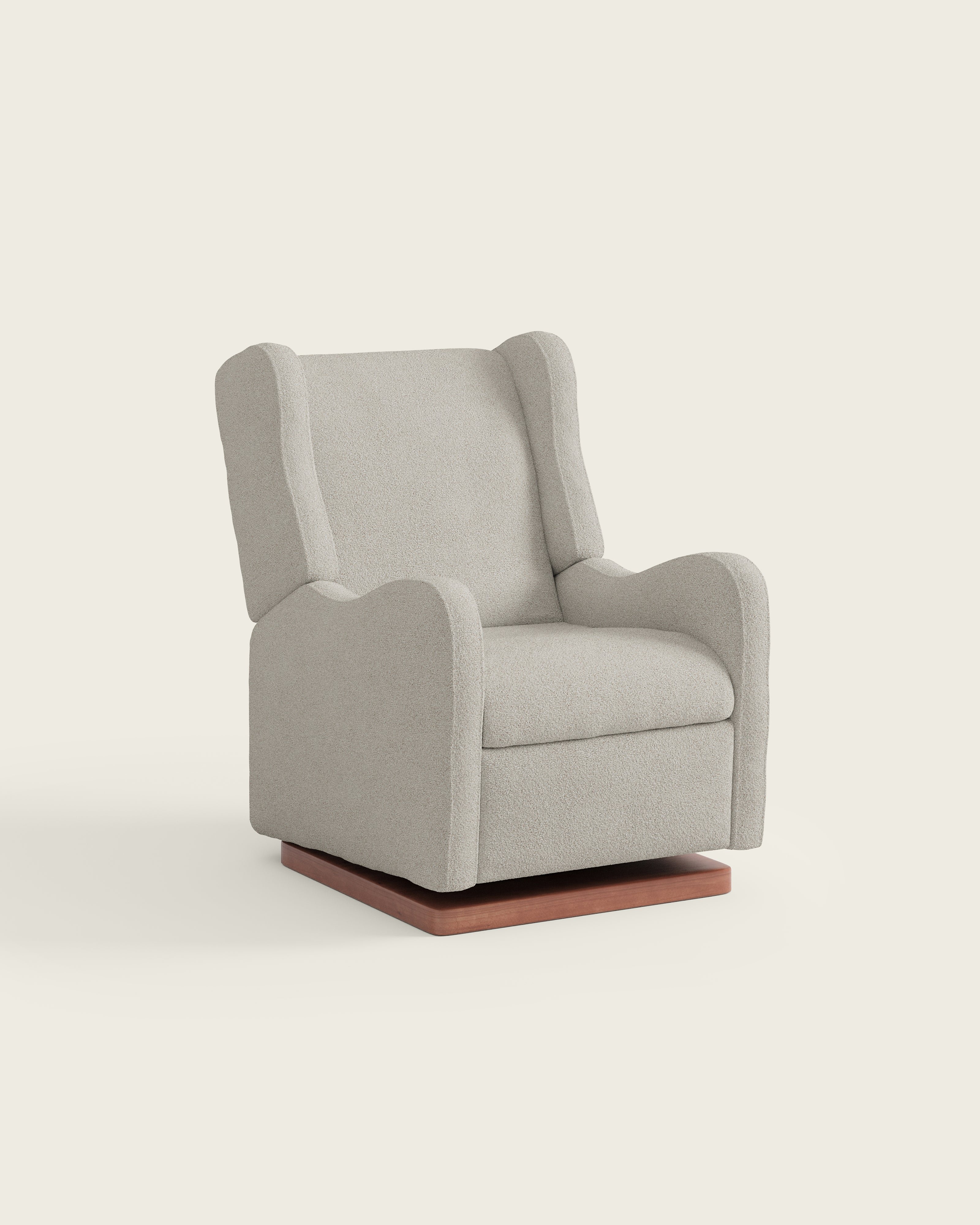 Product image 153