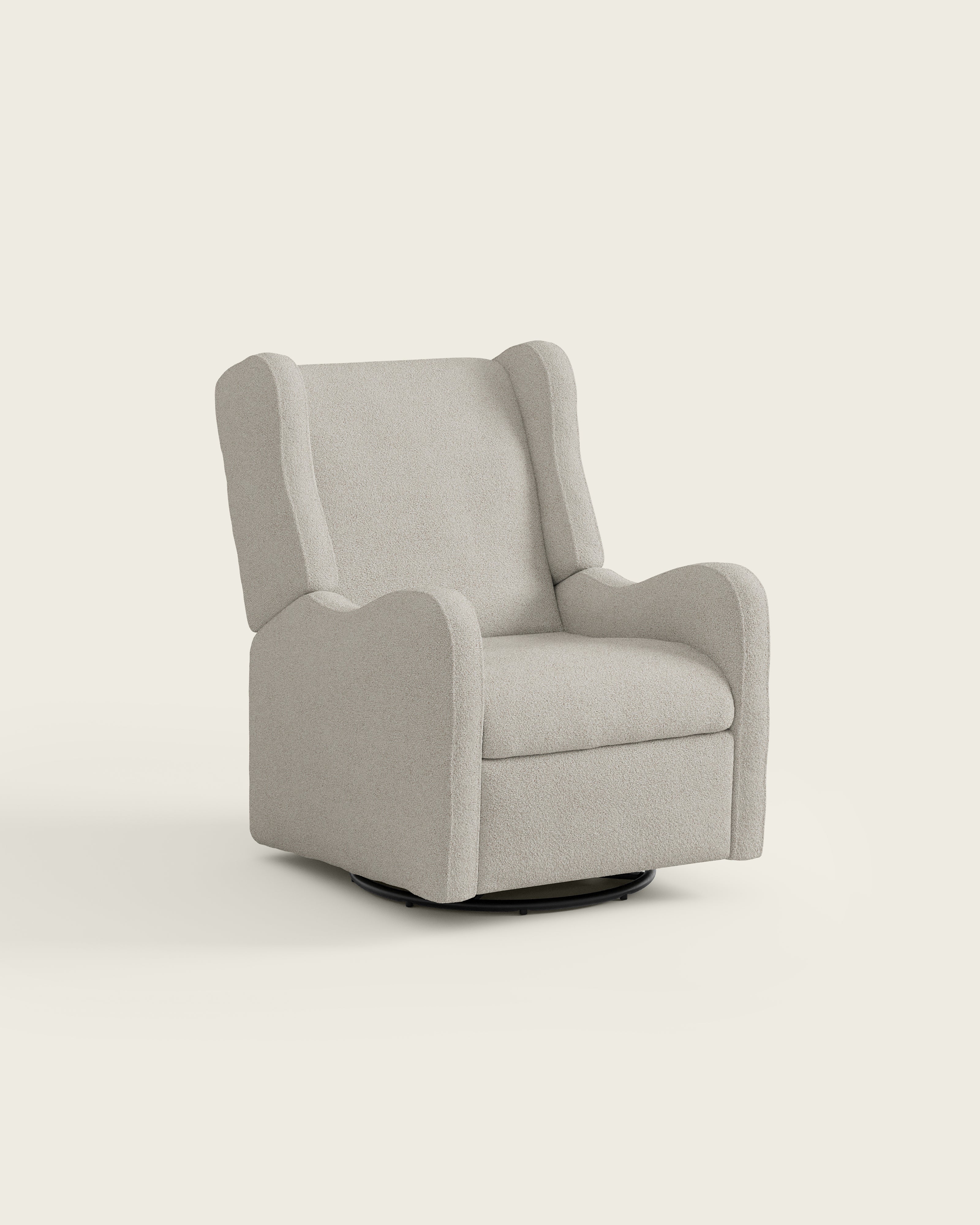 Product image 154