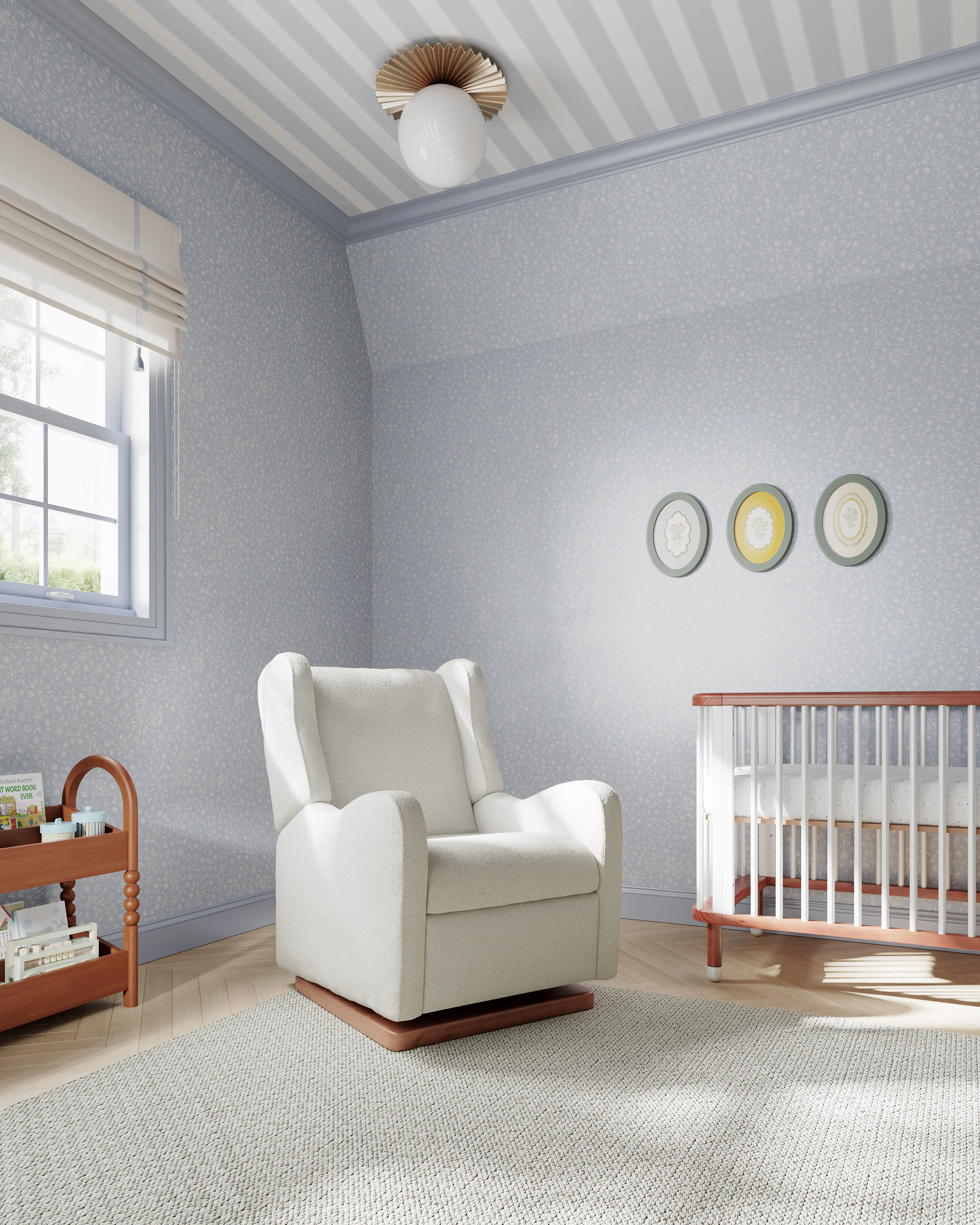 Product image 155