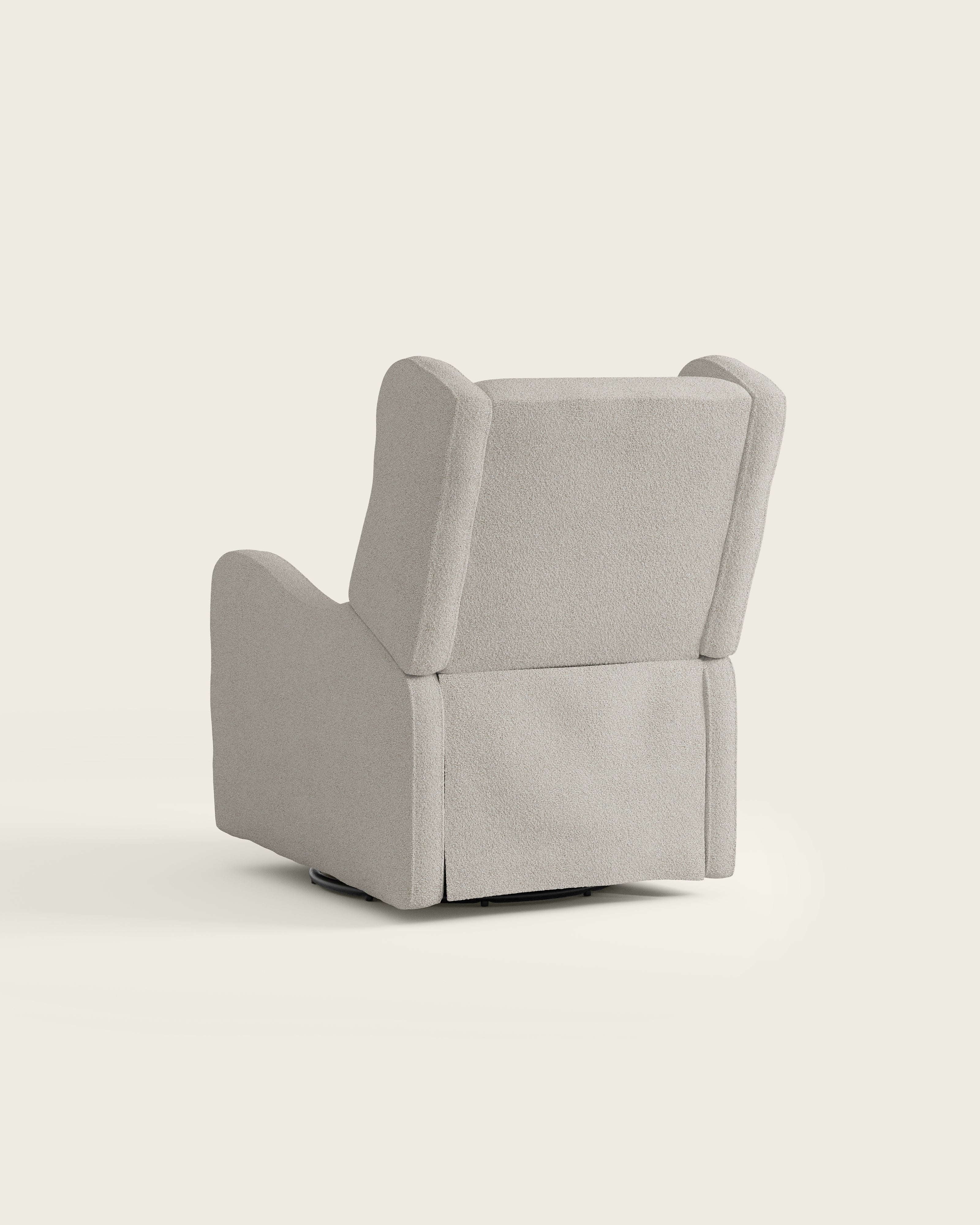 Product image 157
