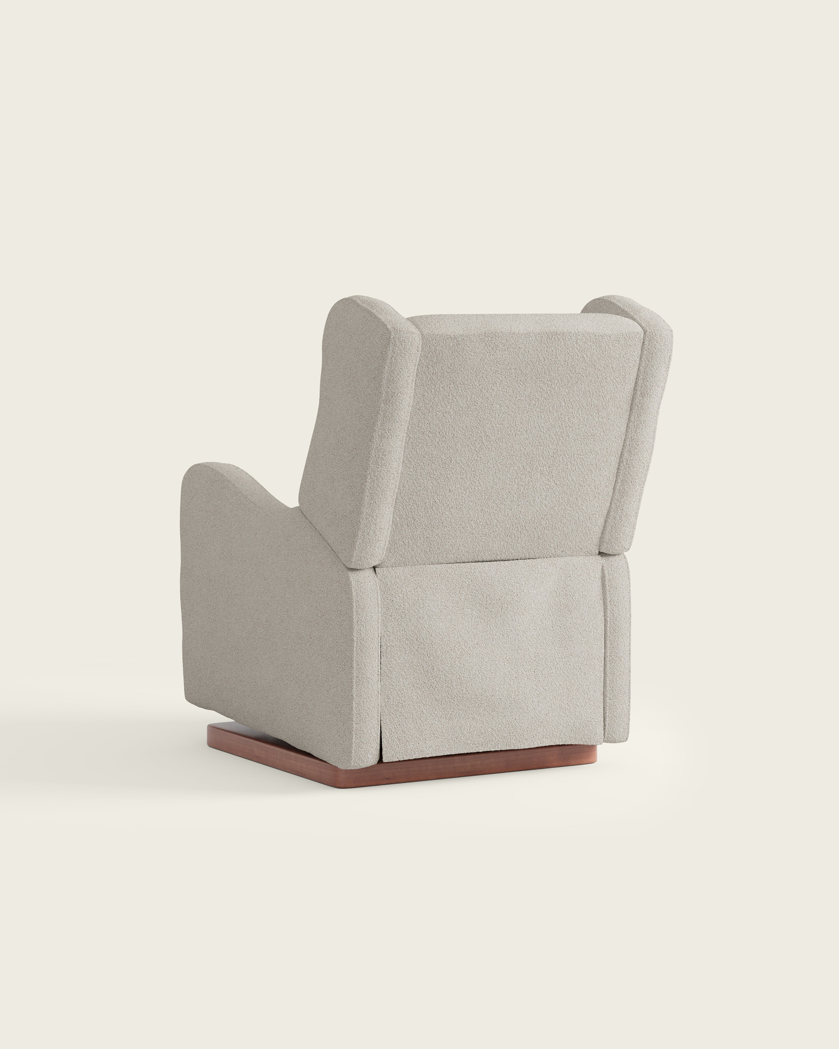 Product image 158