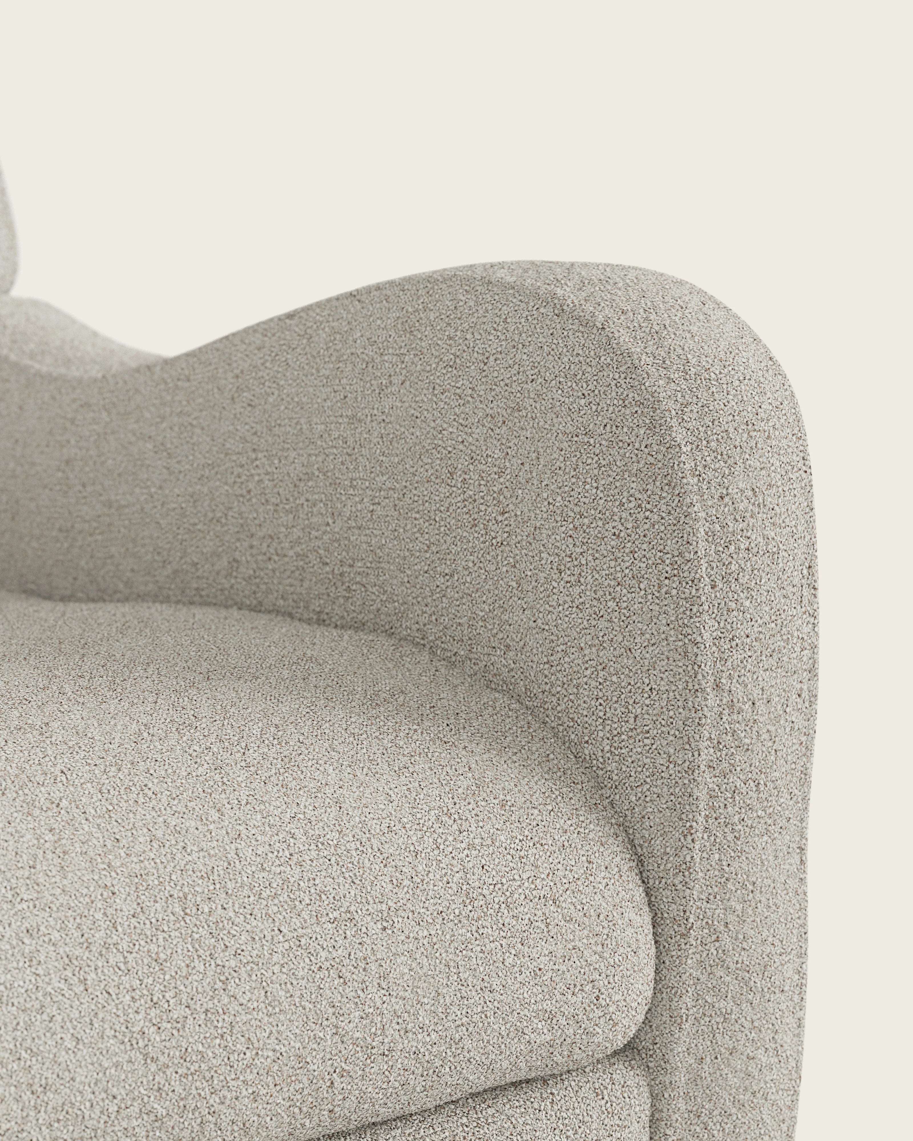 Product image 159