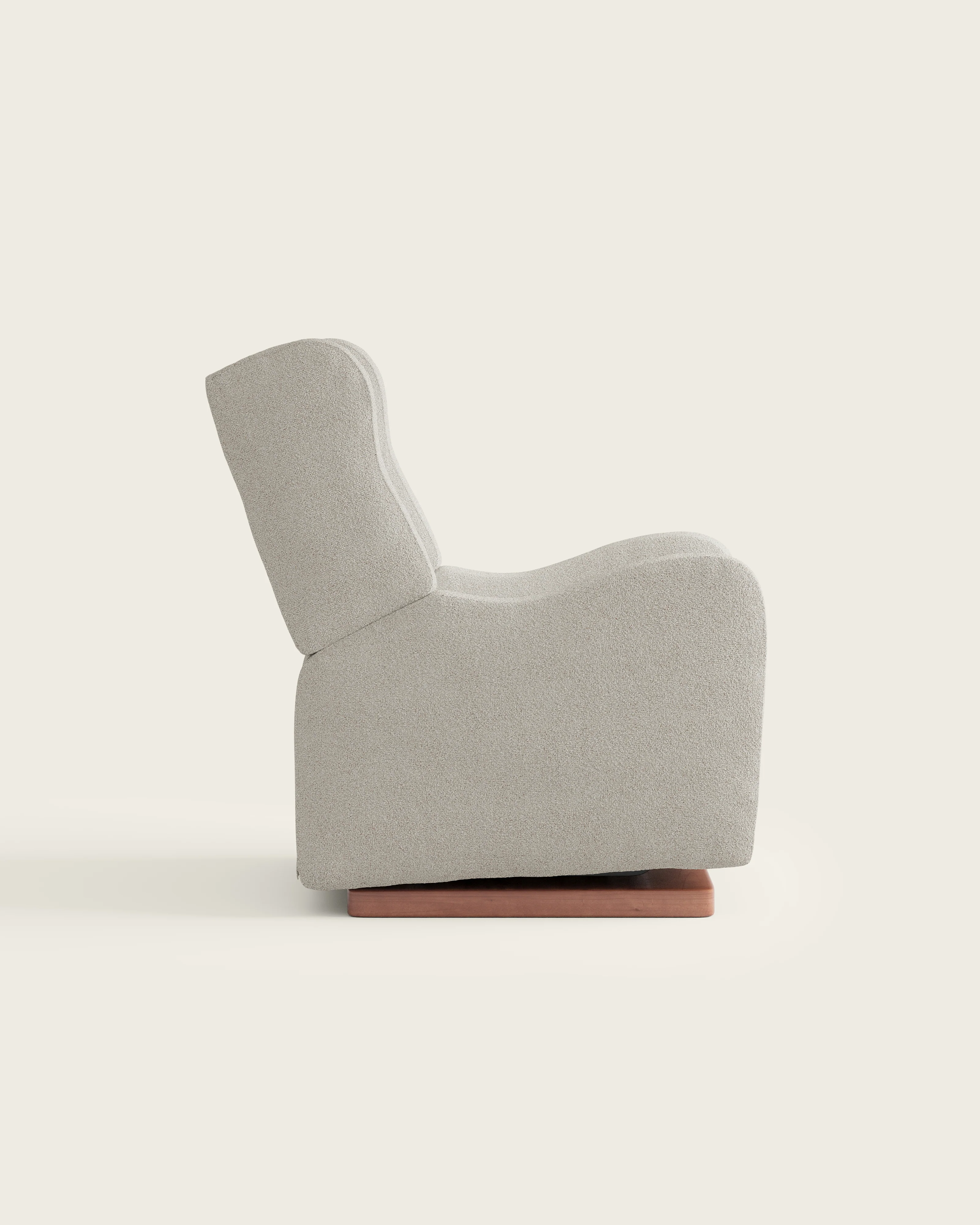 Product image 160