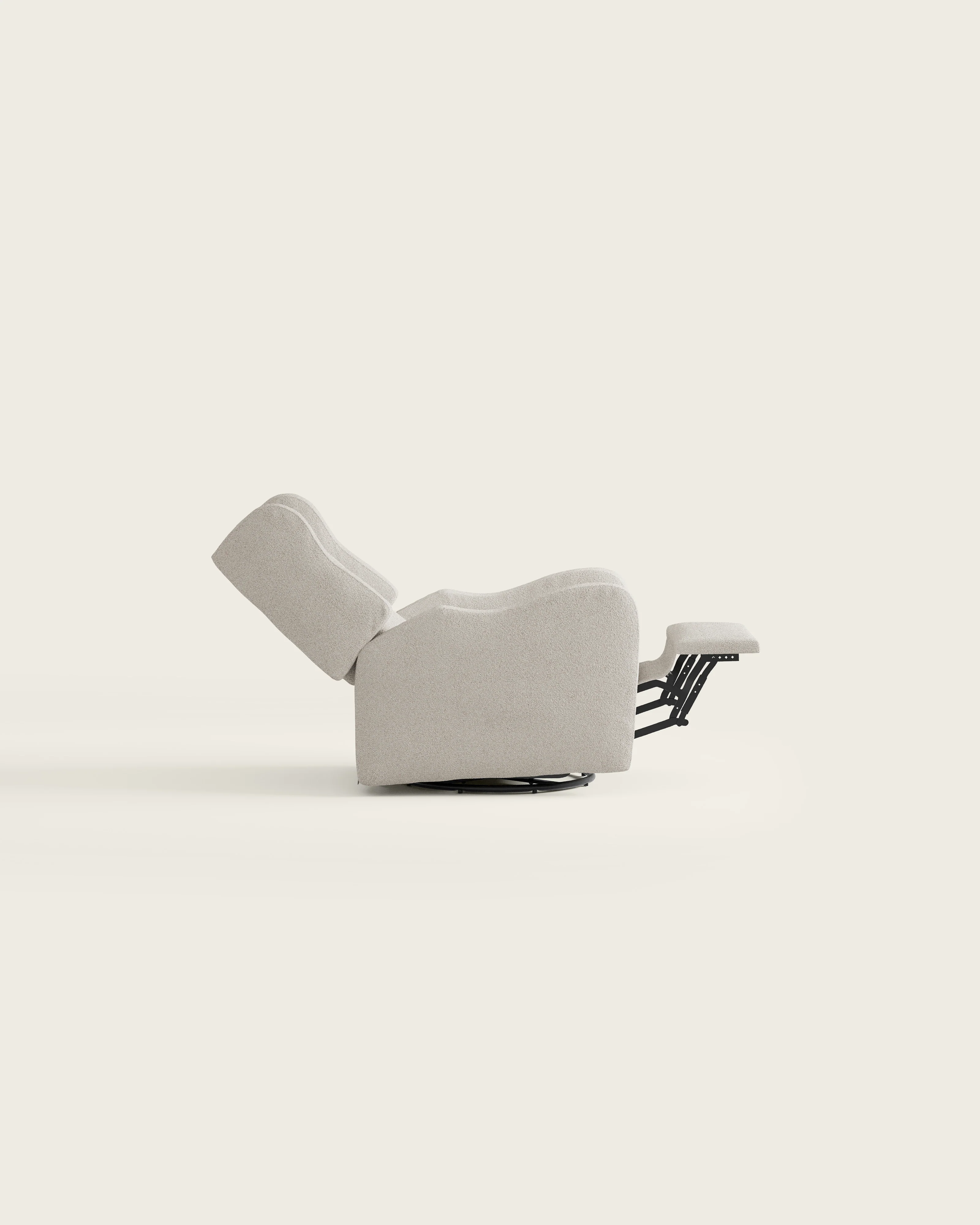 Product image 162