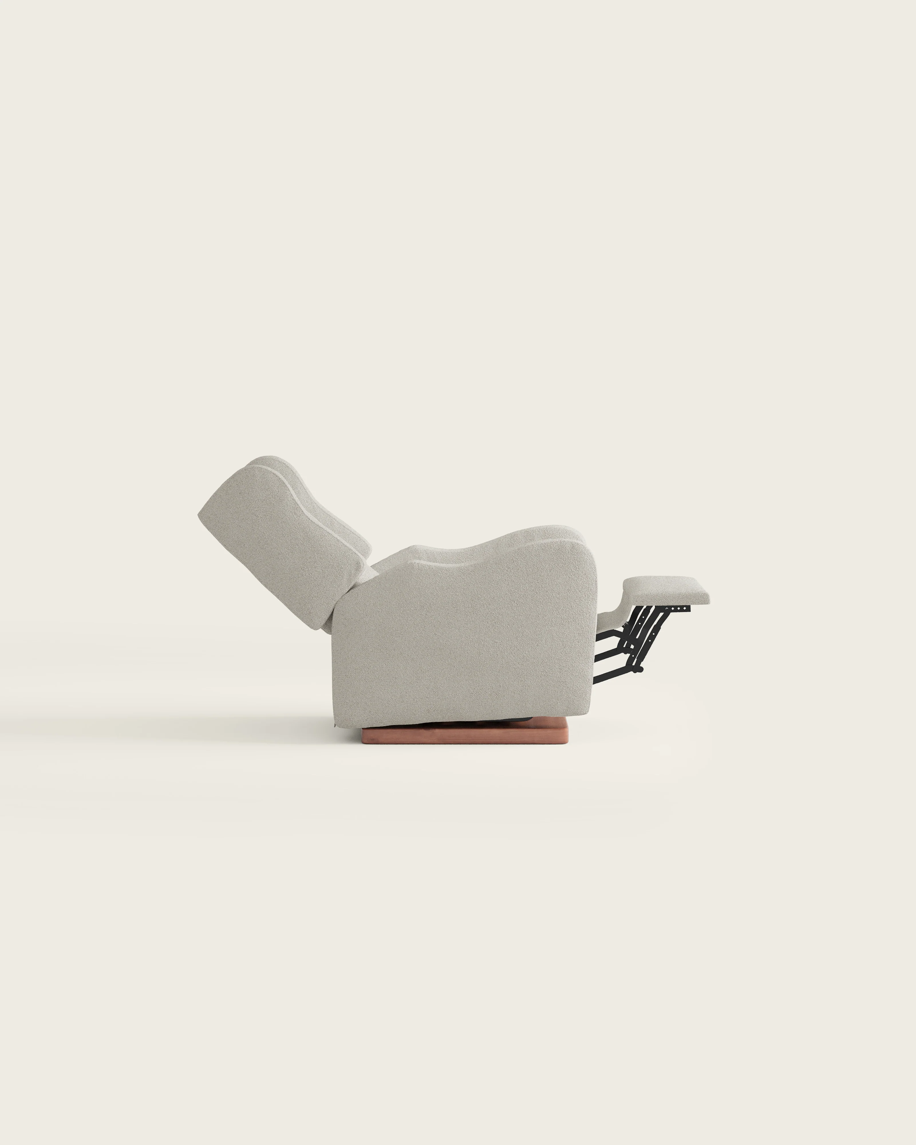 Product image 163