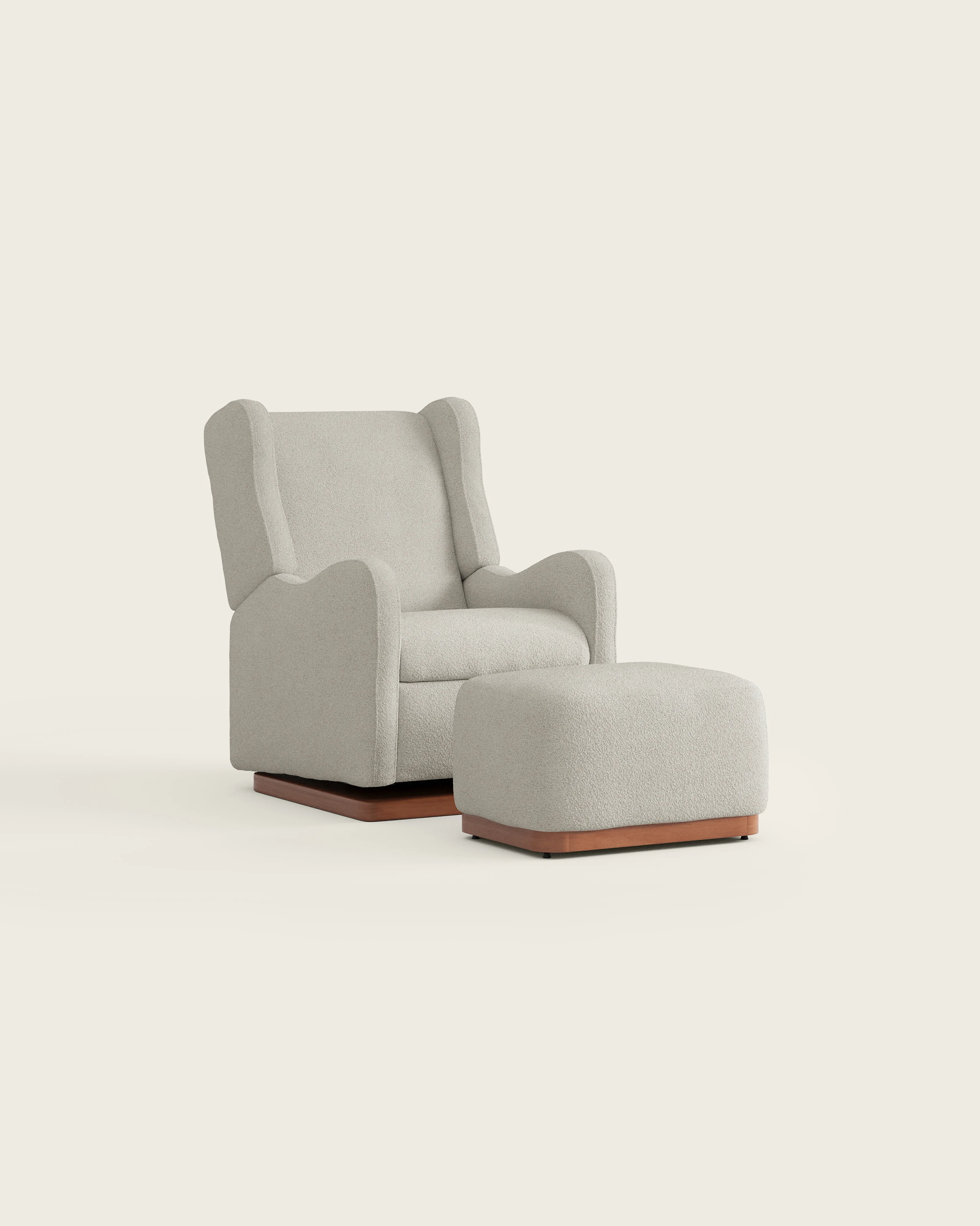 Product image 164