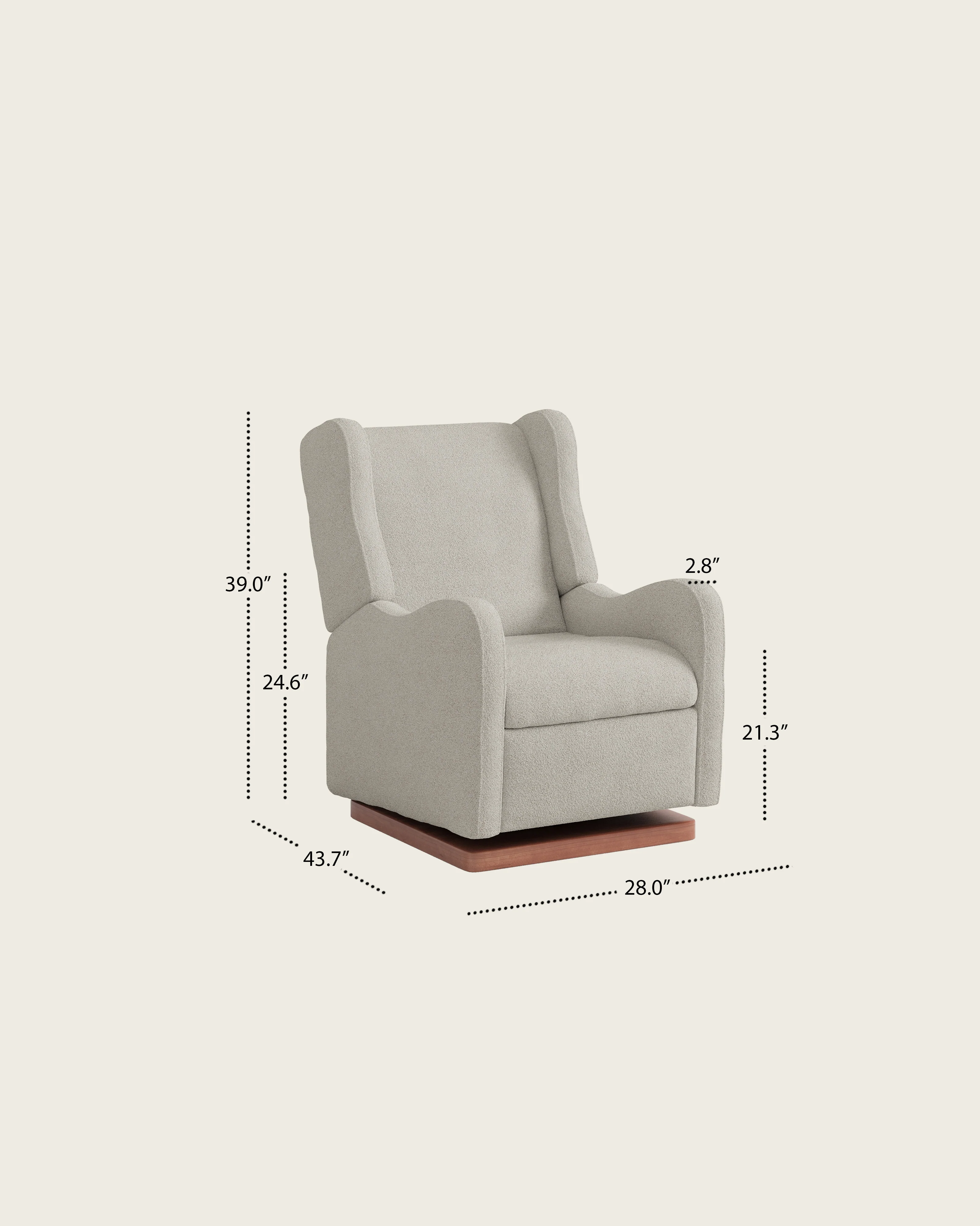 Product image 165