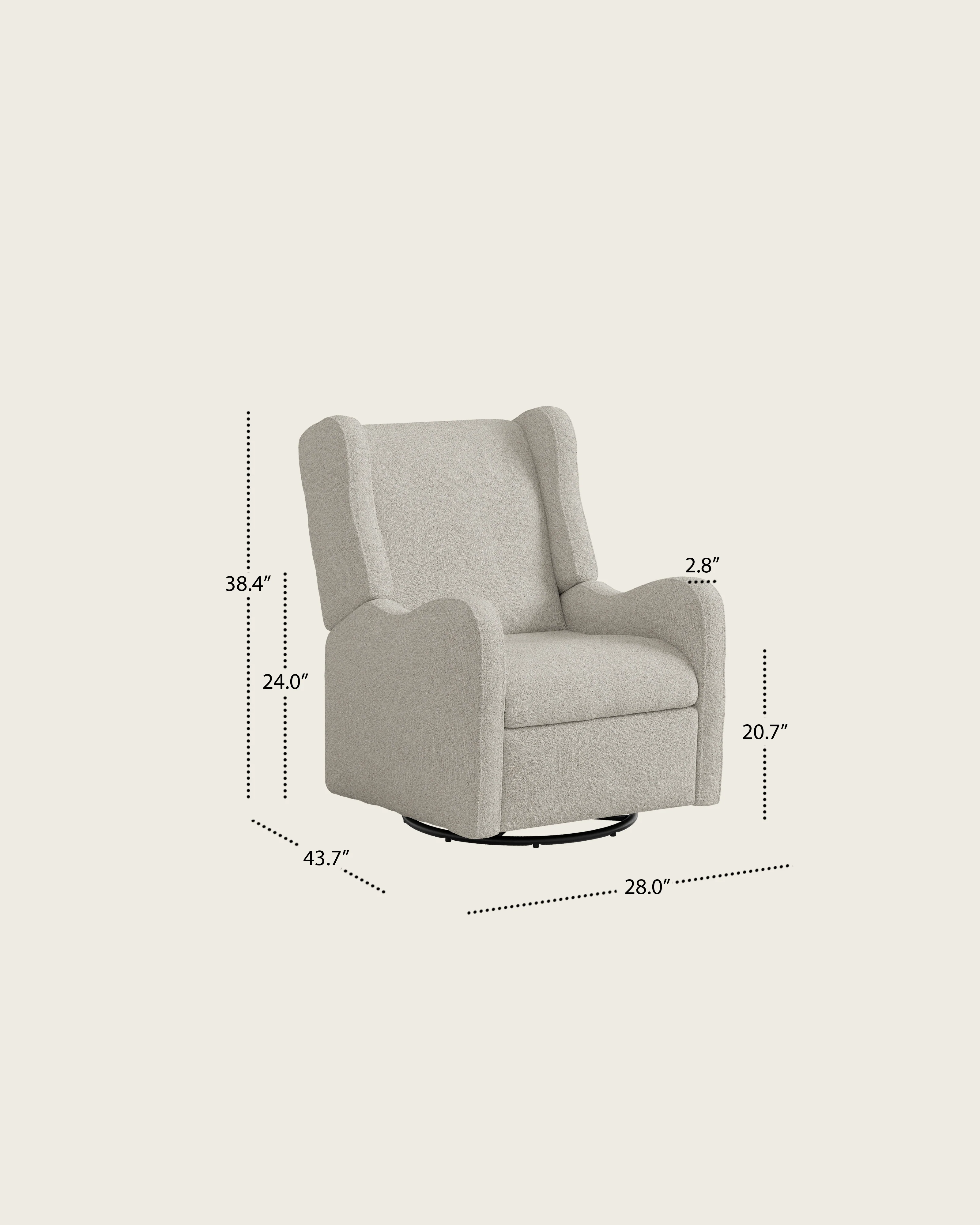Product image 166