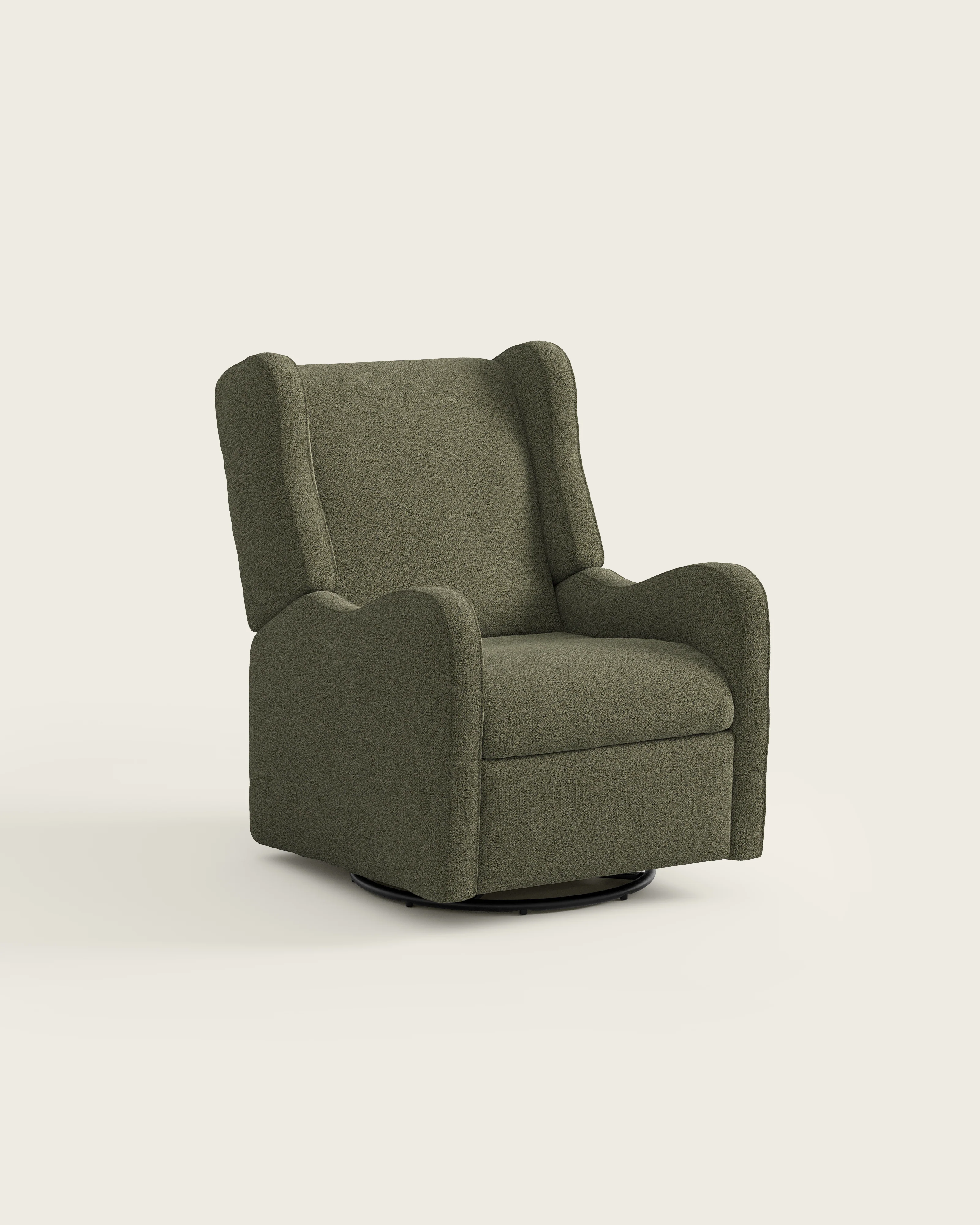 Product image 168