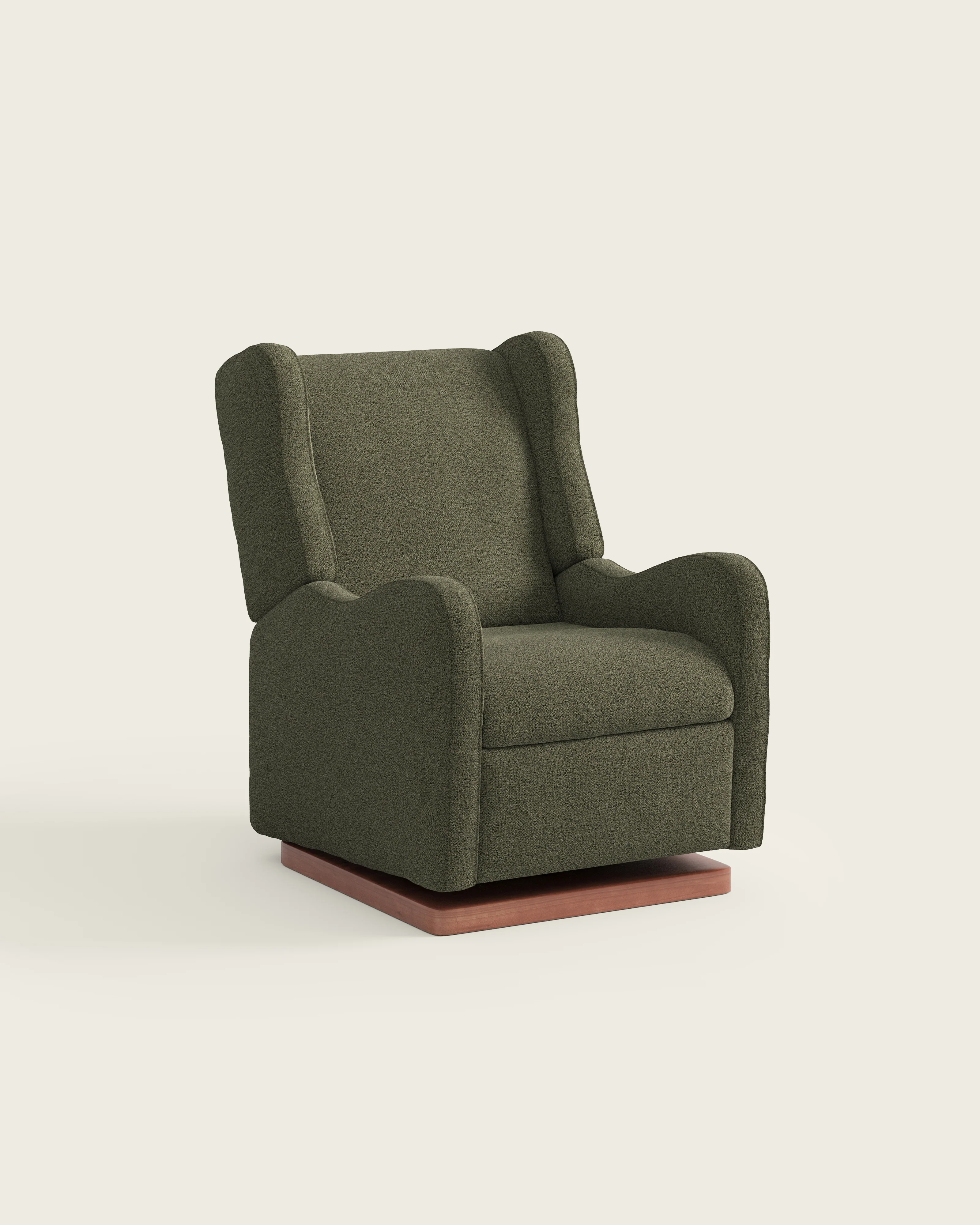Product image 169