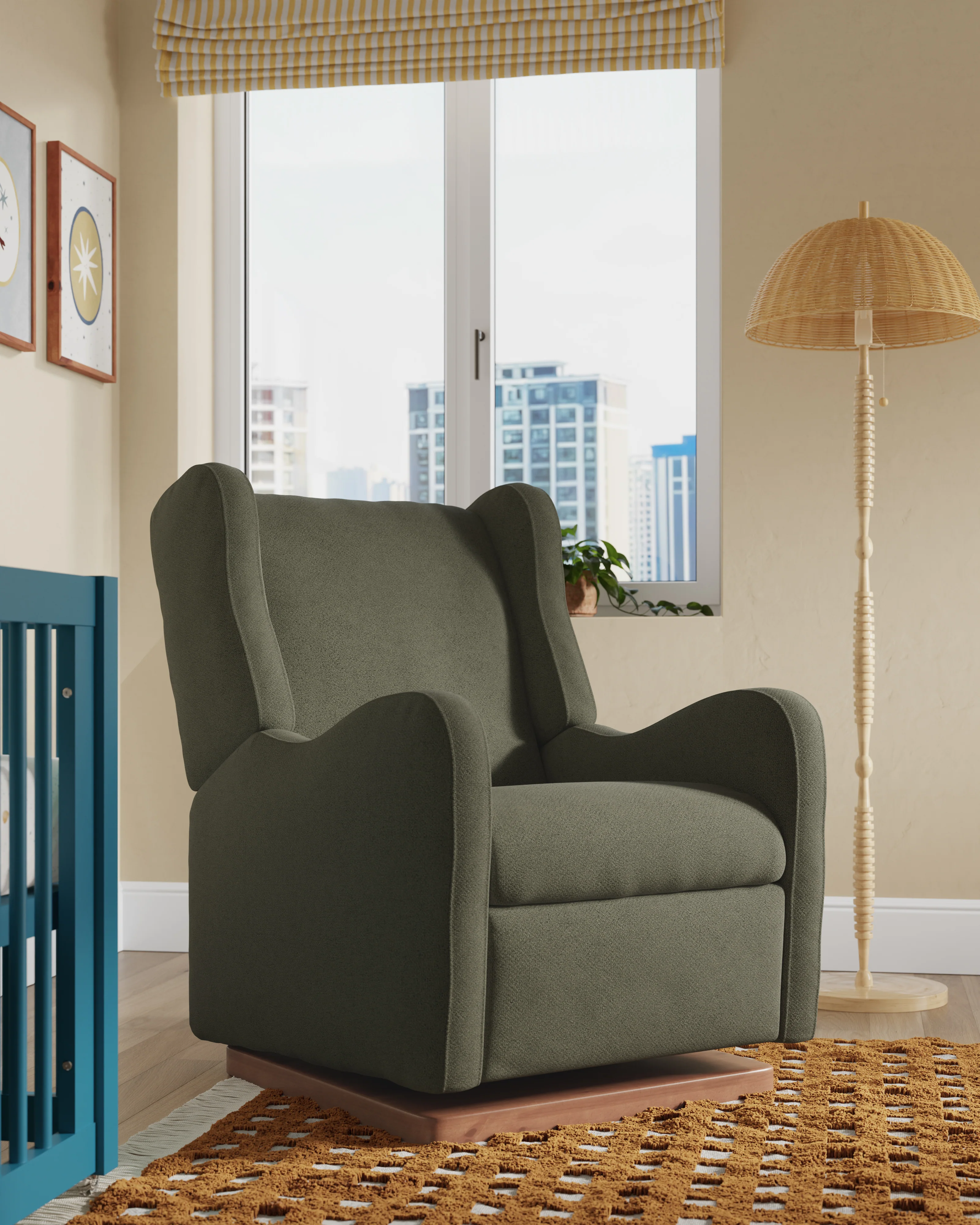 Product image 170